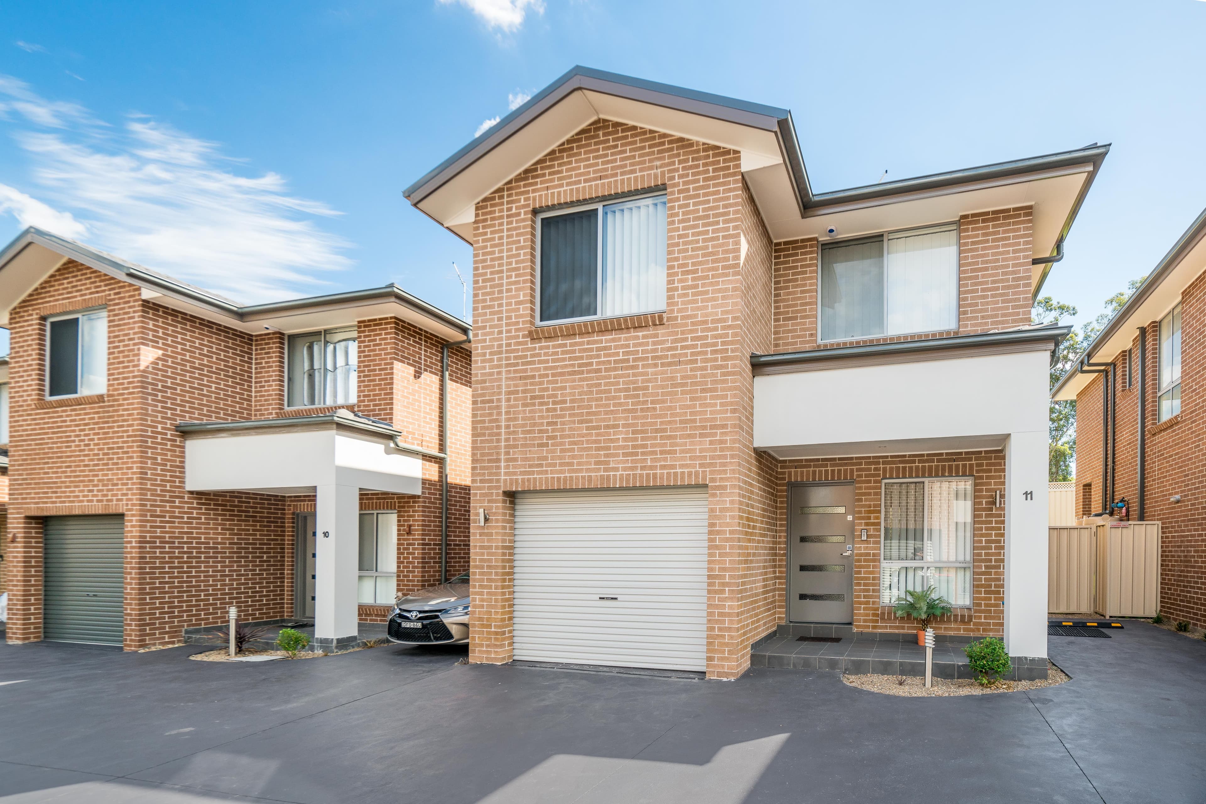 1 Hythe Street, Mount Druitt NSW 2770, Mount Druitt - Image 1