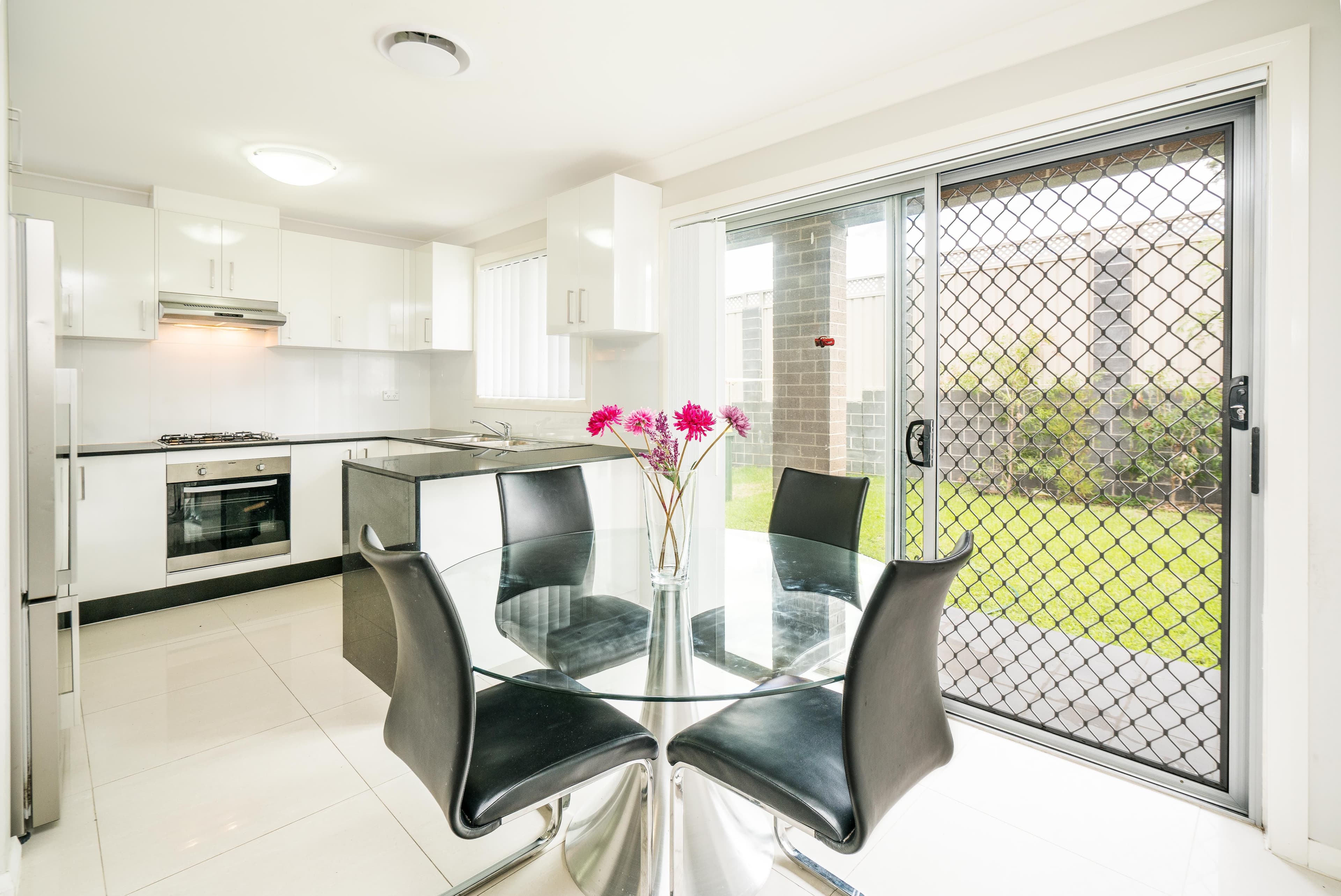 1 Hythe Street, Mount Druitt NSW 2770, Mount Druitt - Thumbnail 2