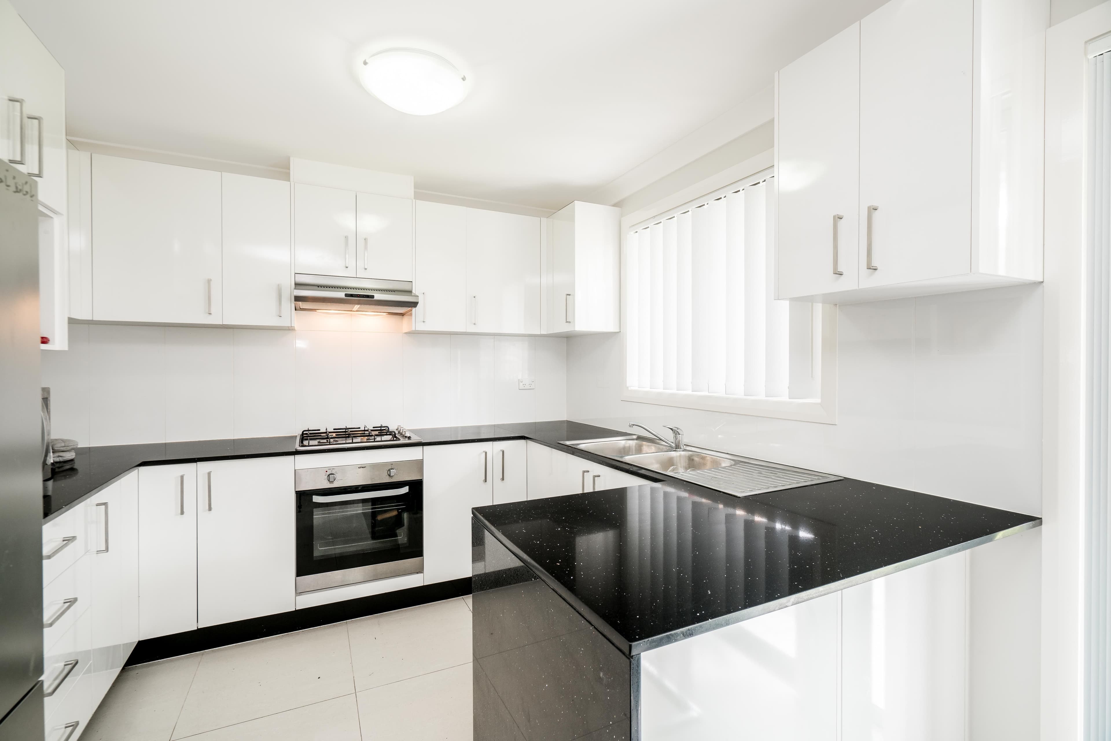 1 Hythe Street, Mount Druitt NSW 2770, Mount Druitt - Thumbnail 3