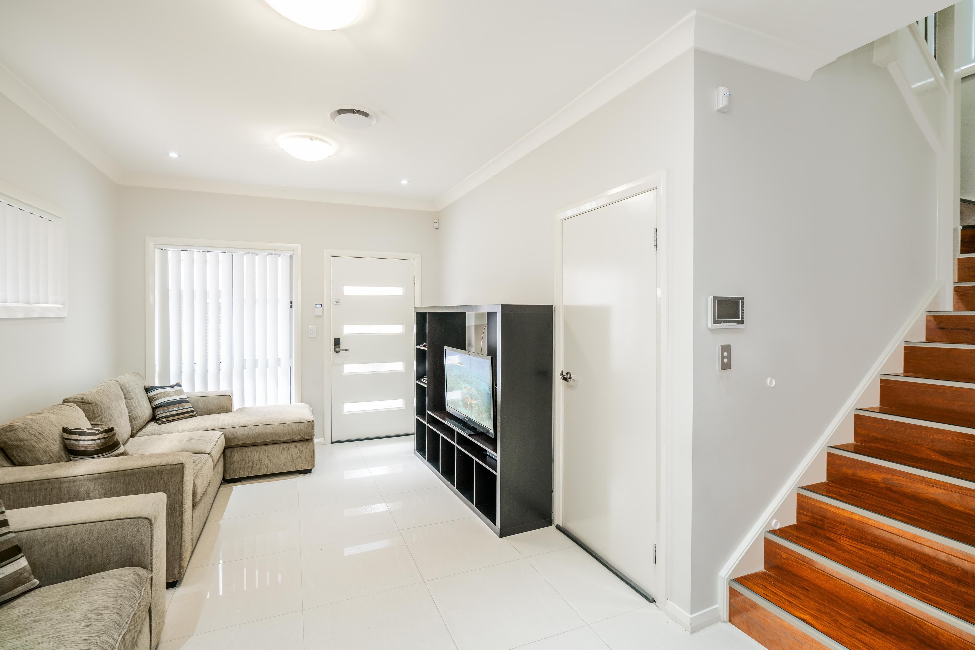 1 Hythe Street, Mount Druitt NSW 2770, Mount Druitt - Thumbnail 4