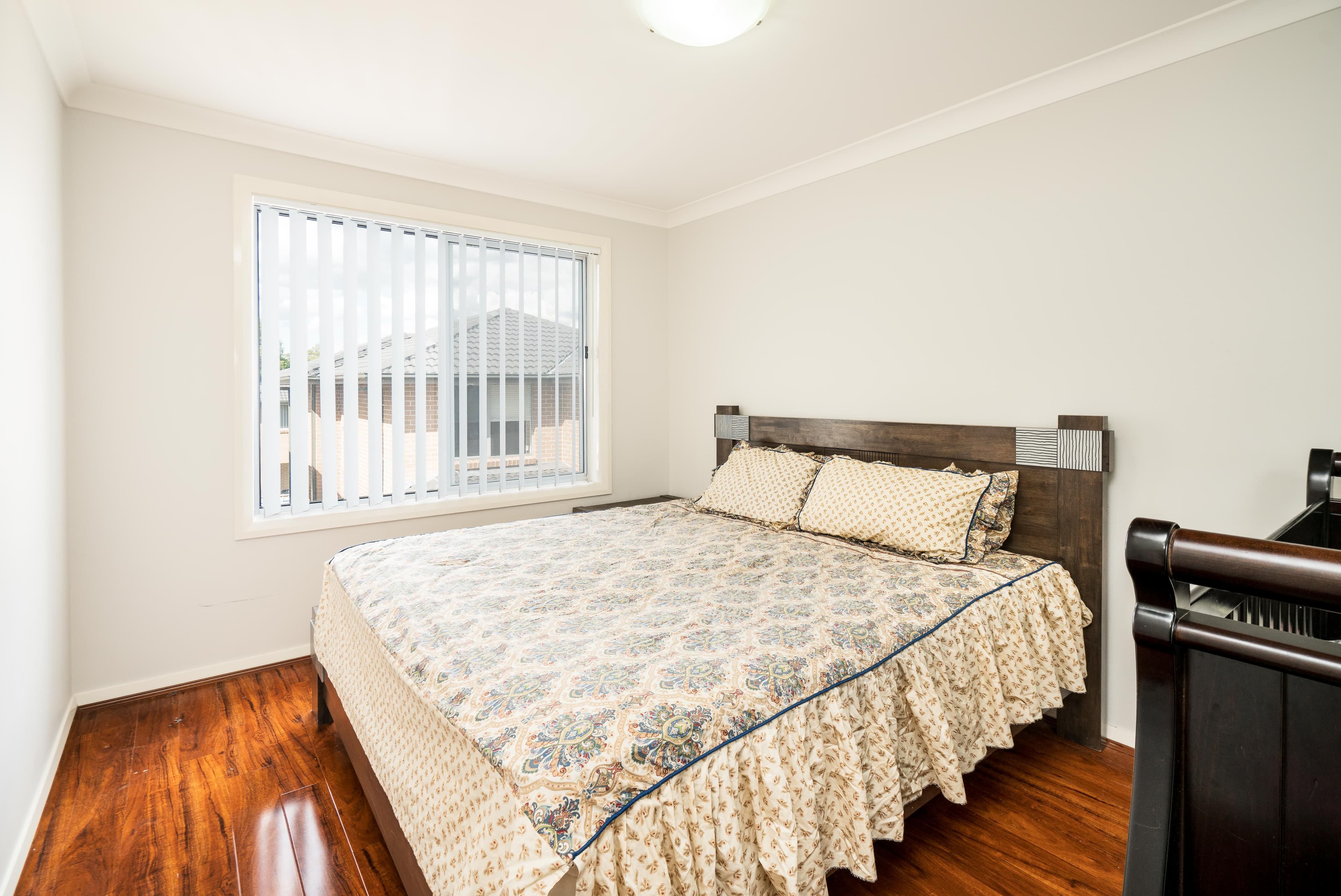 1 Hythe Street, Mount Druitt NSW 2770, Mount Druitt - Thumbnail 5