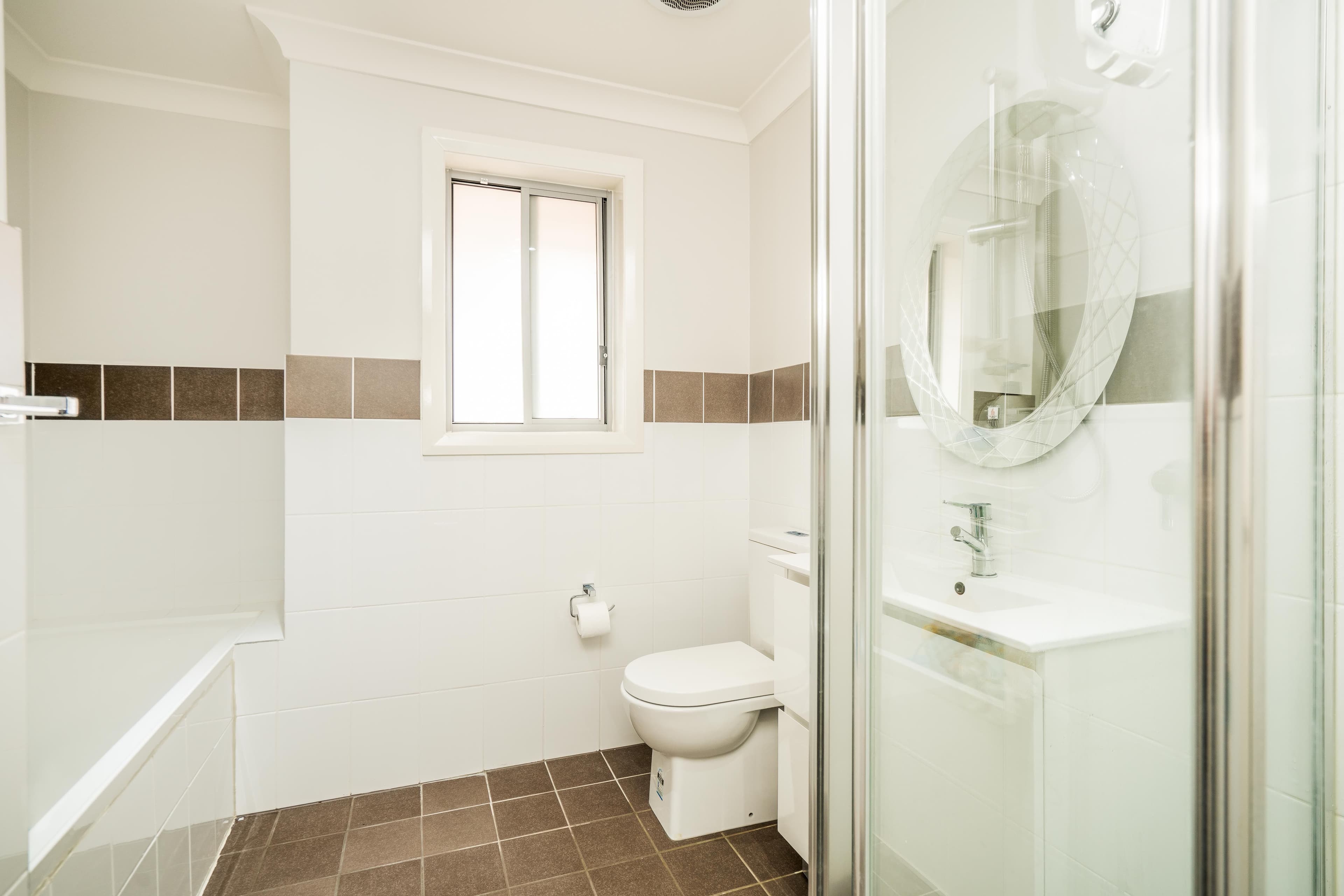 1 Hythe Street, Mount Druitt NSW 2770, Mount Druitt - Thumbnail 6