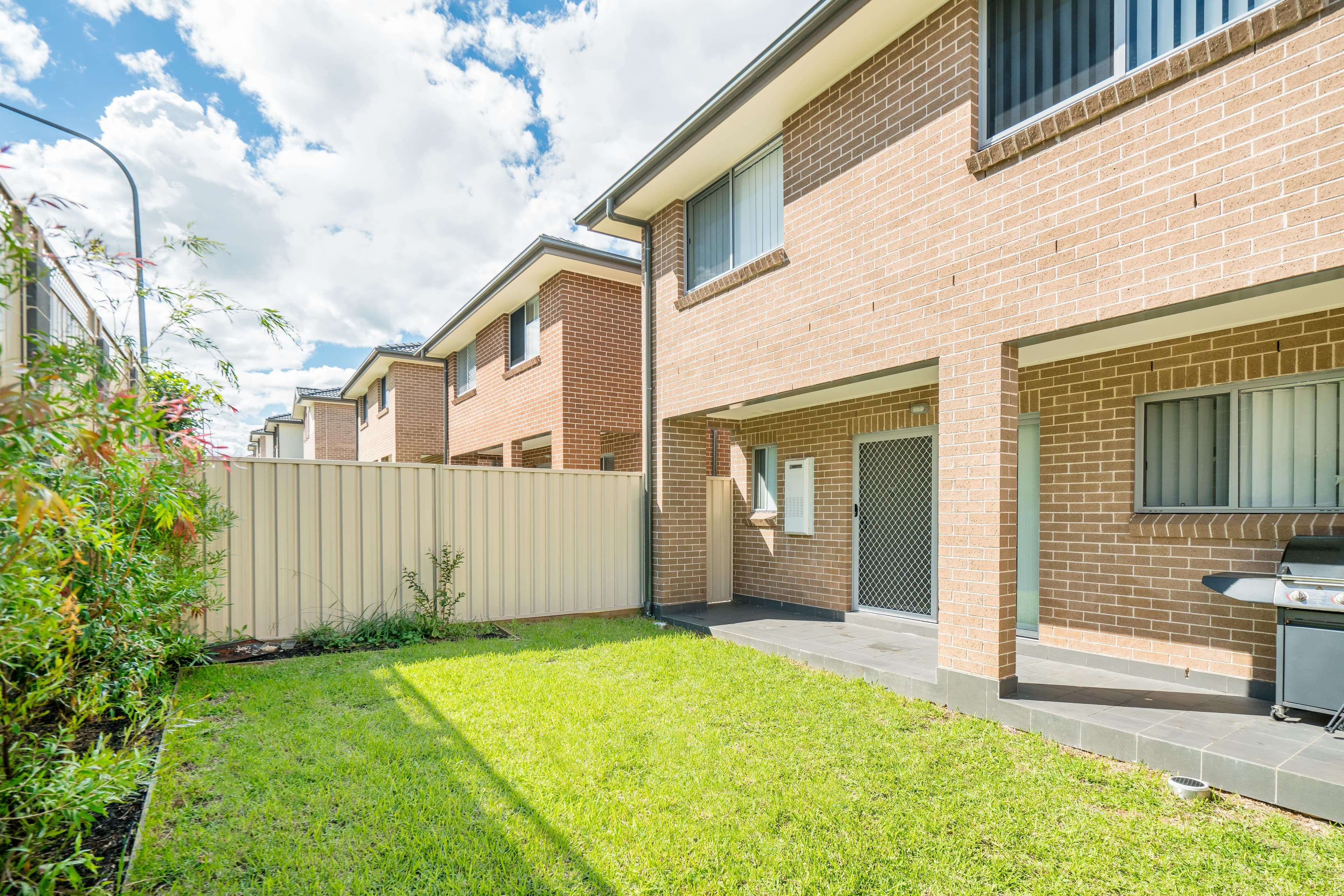 1 Hythe Street, Mount Druitt NSW 2770, Mount Druitt - Thumbnail 7
