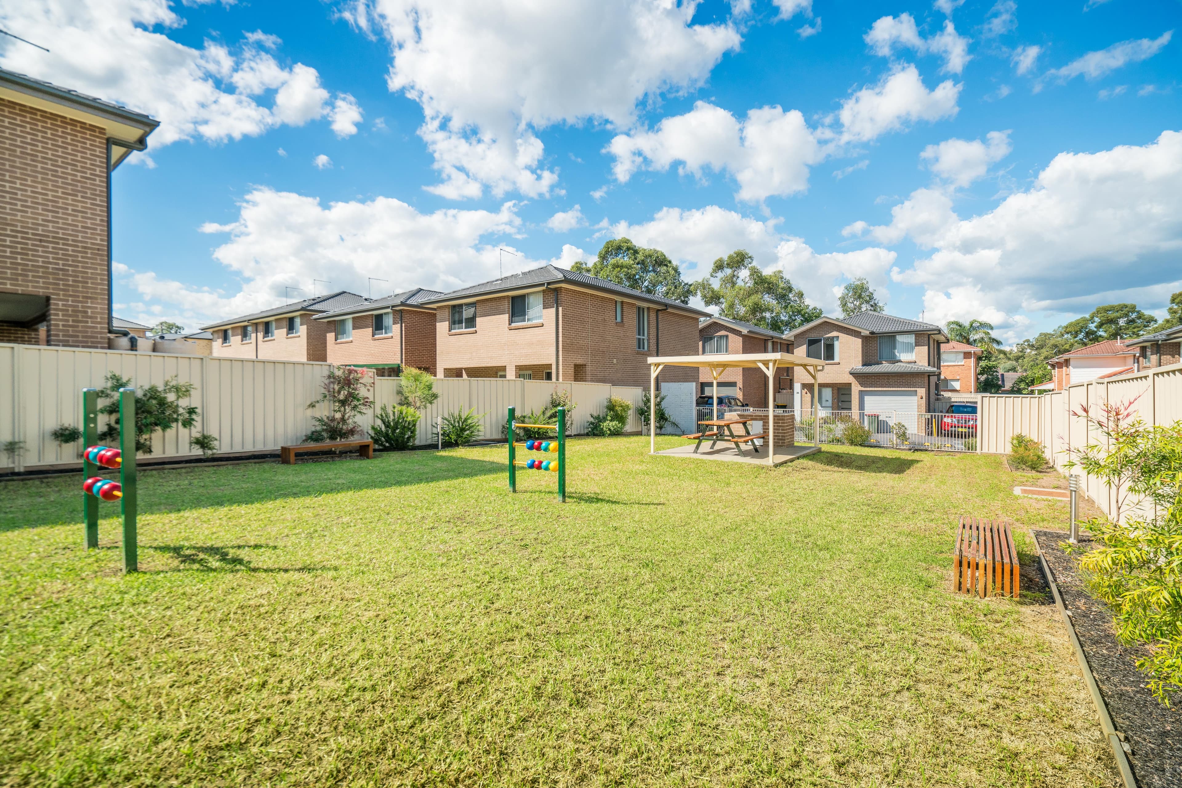 1 Hythe Street, Mount Druitt NSW 2770, Mount Druitt - Thumbnail 8