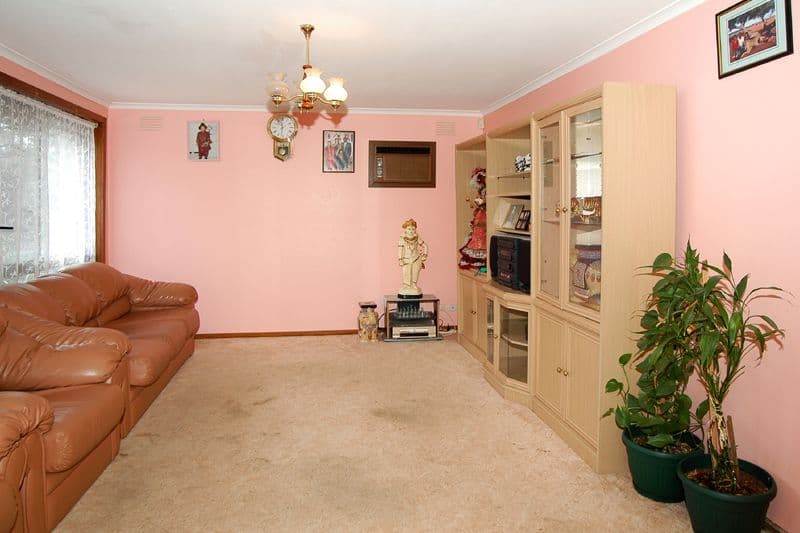 21 Freeman Crescent, MILL PARK VIC 3082, Mill Park - Thumbnail 3