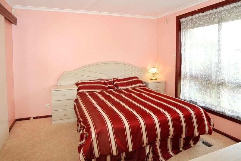 21 Freeman Crescent, MILL PARK VIC 3082, Mill Park - Thumbnail 5
