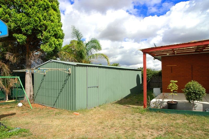 21 Freeman Crescent, MILL PARK VIC 3082, Mill Park - Thumbnail 8