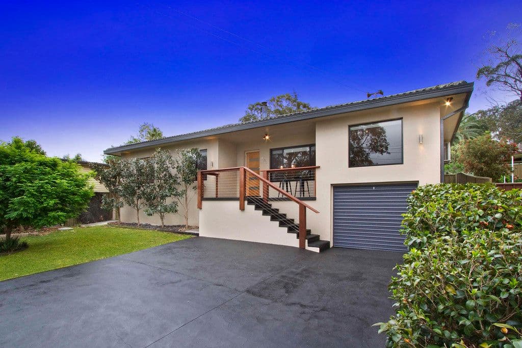 31 Clergy Road, Wilberforce - Image 1