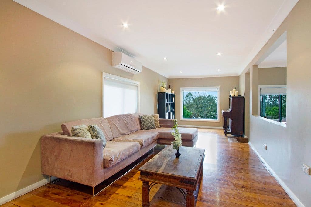 31 Clergy Road, Wilberforce - Thumbnail 5