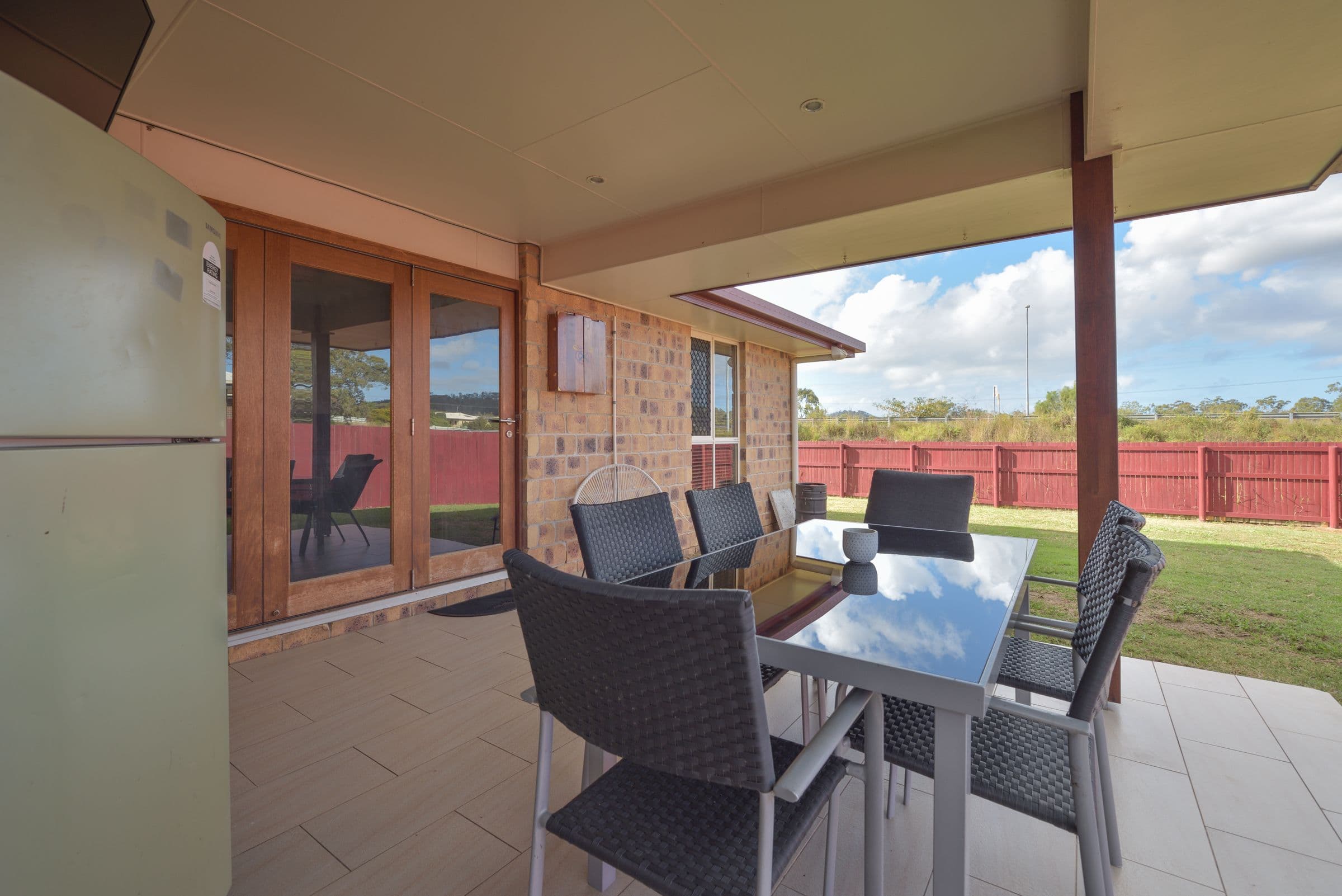 17 Liriope Drive, Kirkwood QLD 4680, Kirkwood - Thumbnail 3