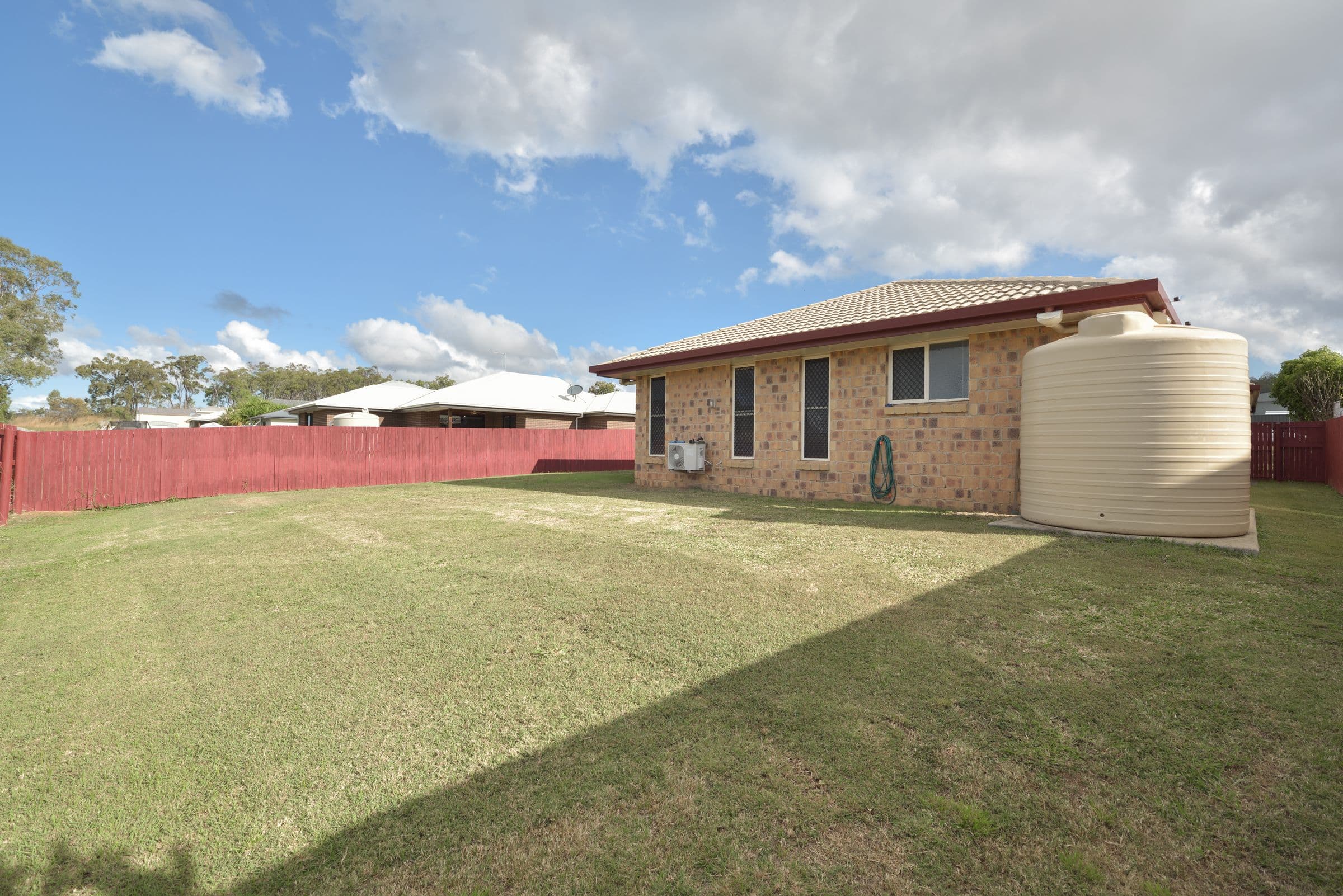 17 Liriope Drive, Kirkwood QLD 4680, Kirkwood - Thumbnail 4