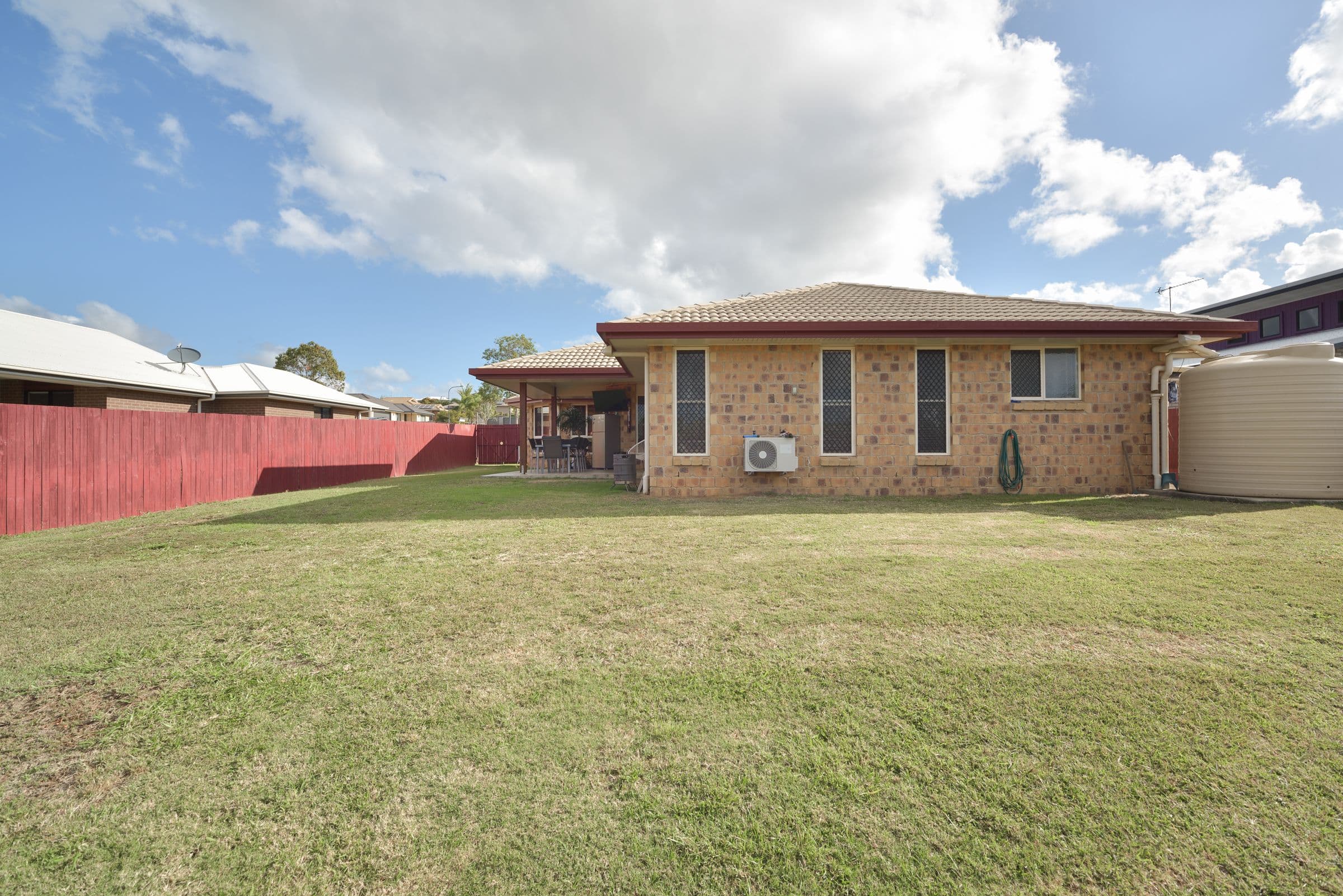 17 Liriope Drive, Kirkwood QLD 4680, Kirkwood - Thumbnail 5