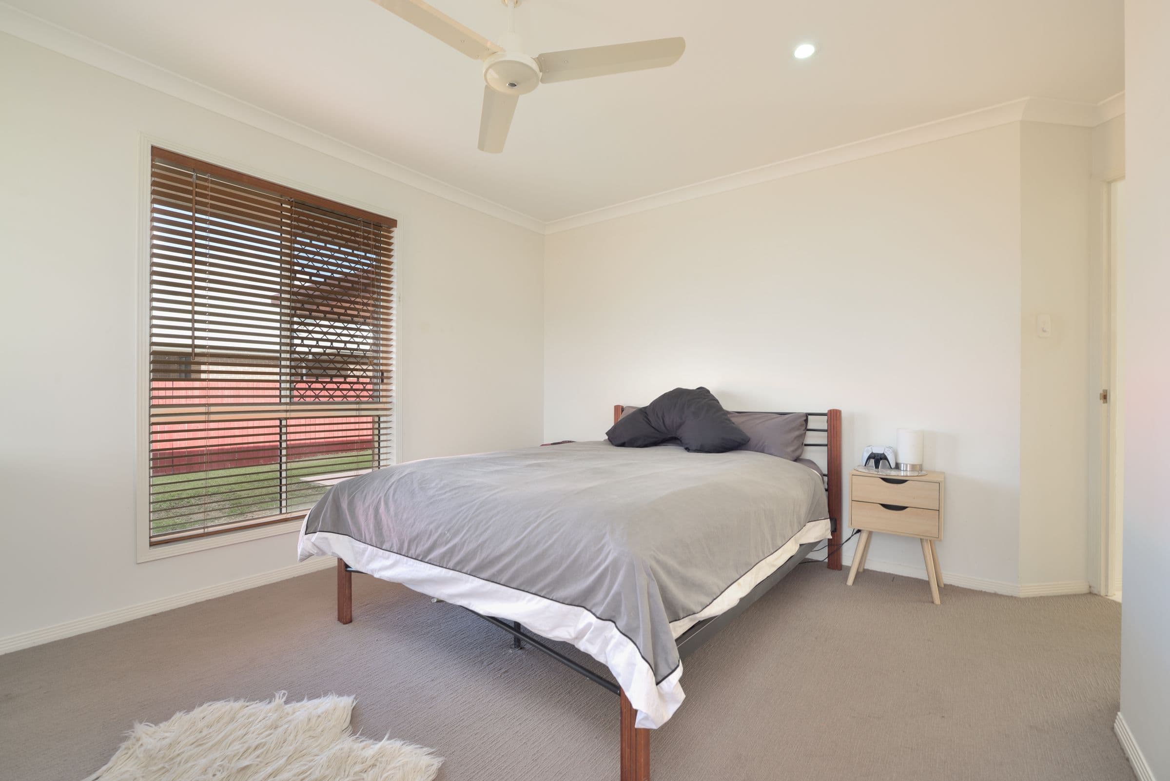 17 Liriope Drive, Kirkwood QLD 4680, Kirkwood - Thumbnail 6