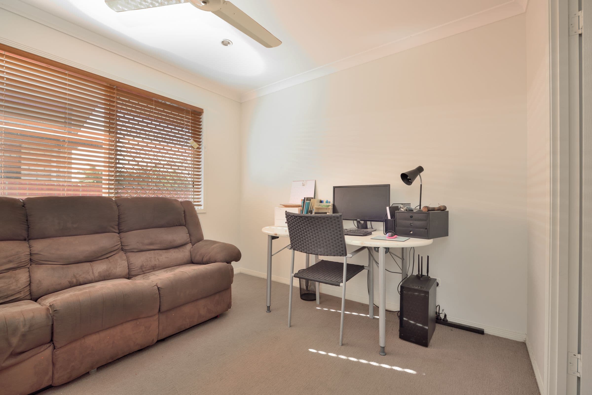 17 Liriope Drive, Kirkwood QLD 4680, Kirkwood - Thumbnail 7
