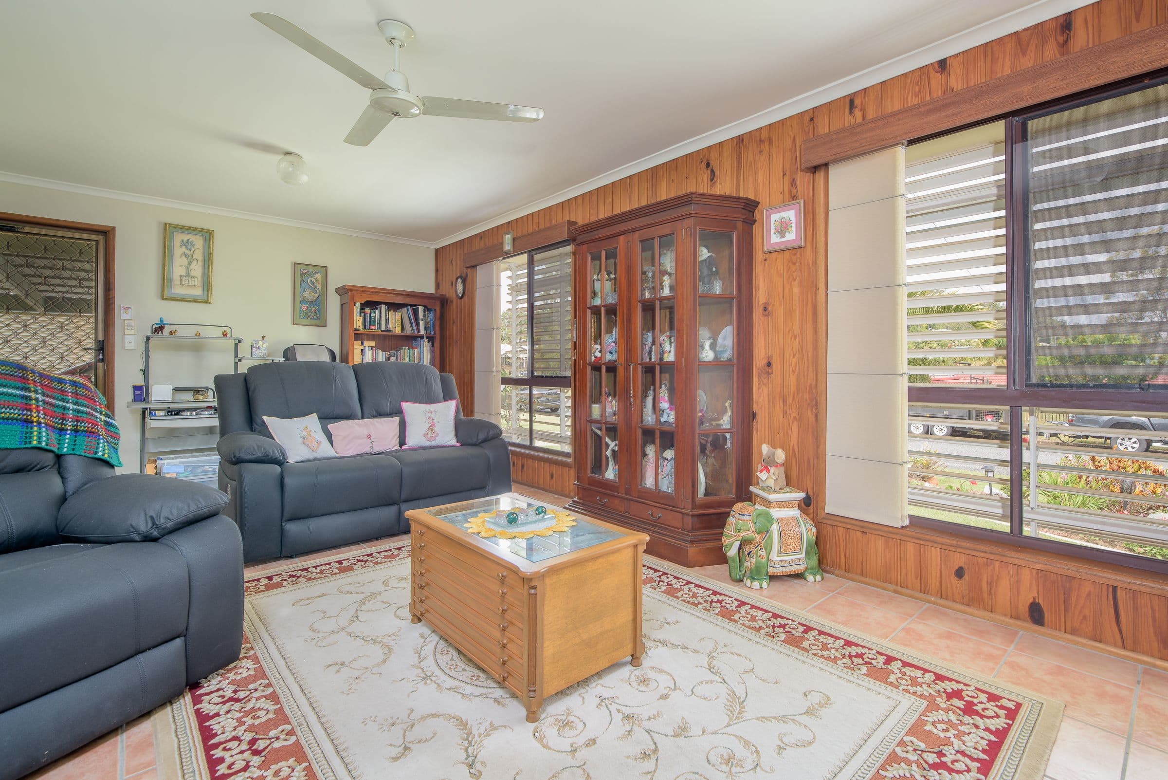 38 Mars Cresent, Telina QLD 4680, Telina - Thumbnail 2