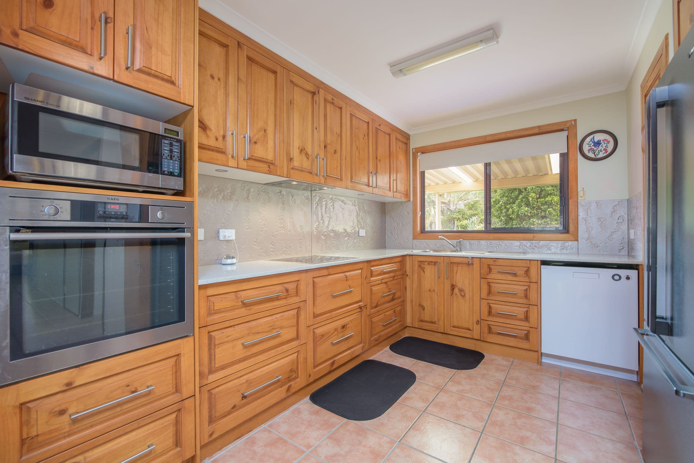38 Mars Cresent, Telina QLD 4680, Telina - Thumbnail 3