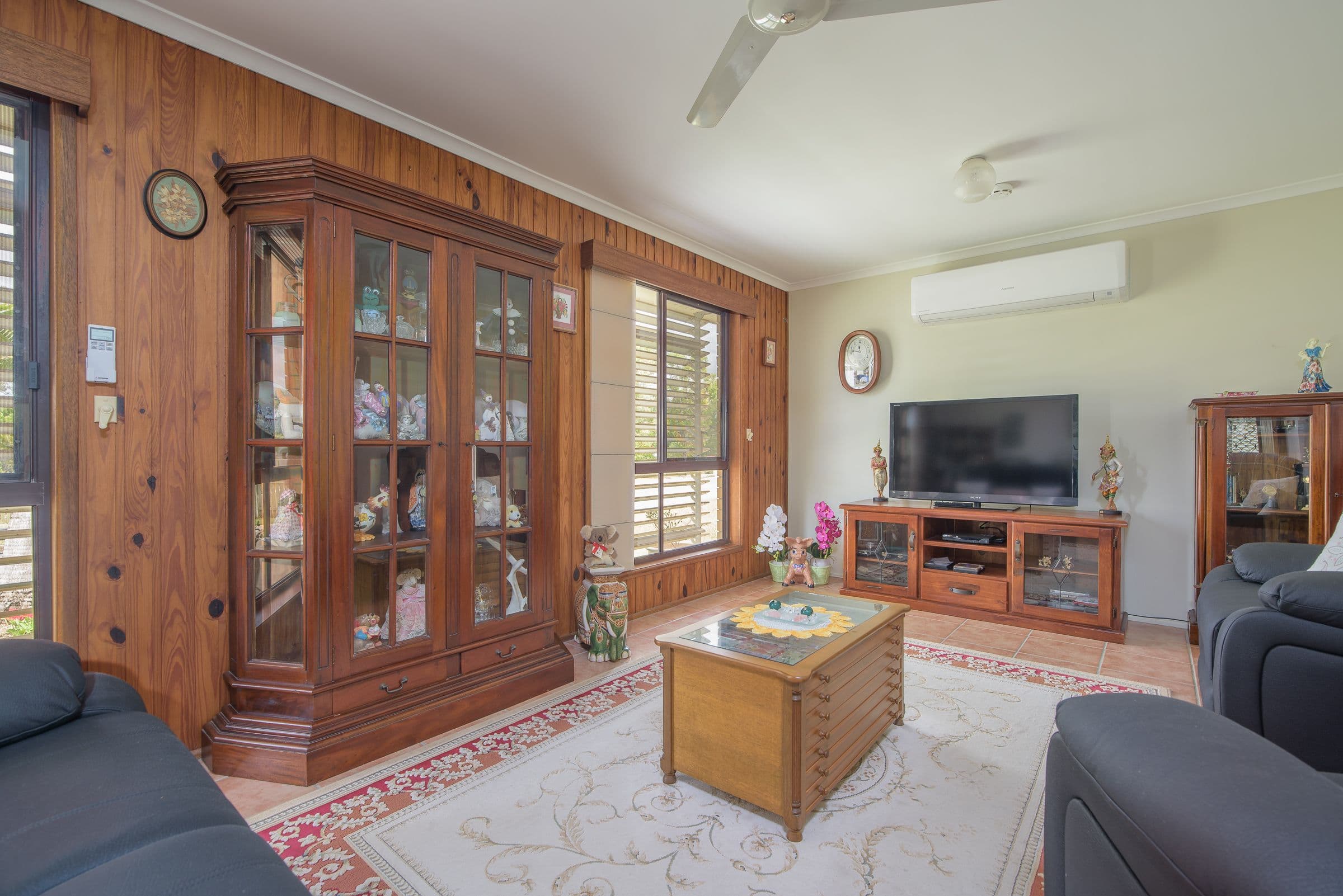 38 Mars Cresent, Telina QLD 4680, Telina - Thumbnail 4