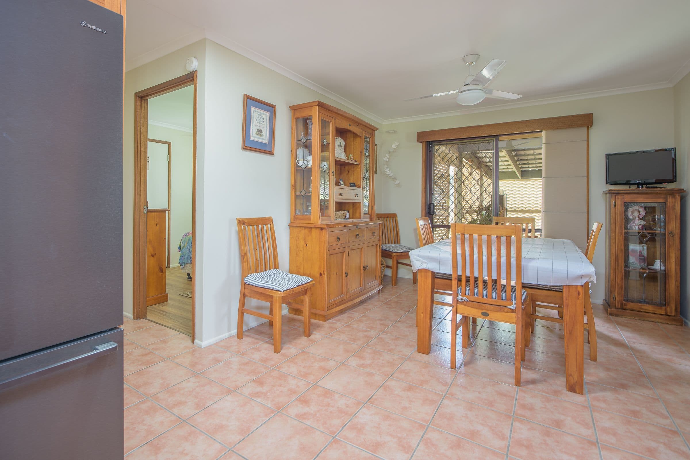 38 Mars Cresent, Telina QLD 4680, Telina - Thumbnail 5