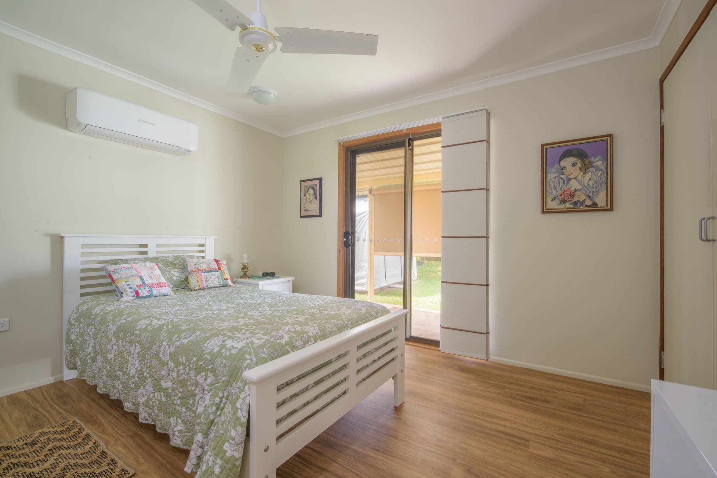 38 Mars Cresent, Telina QLD 4680, Telina - Thumbnail 6