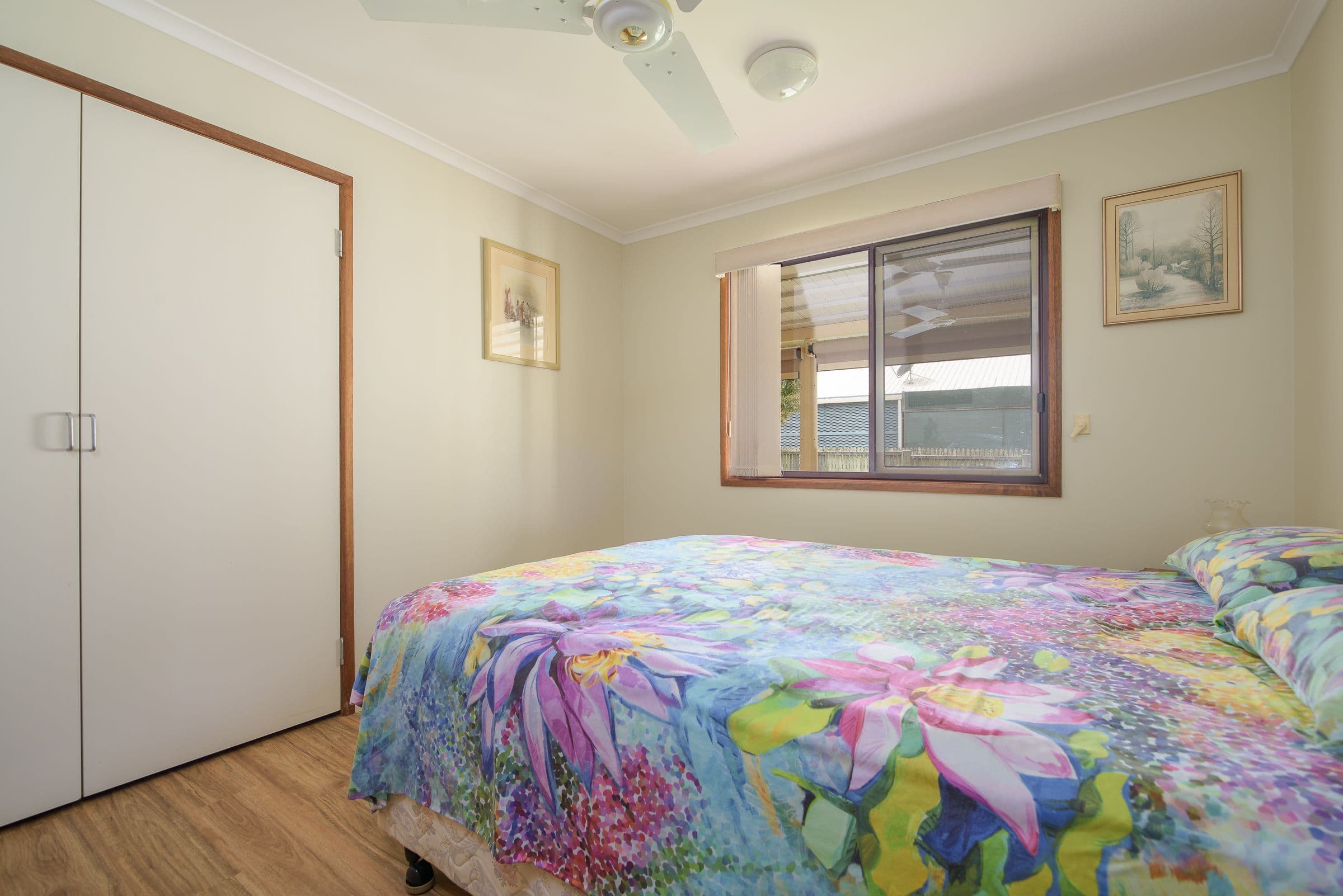 38 Mars Cresent, Telina QLD 4680, Telina - Thumbnail 8