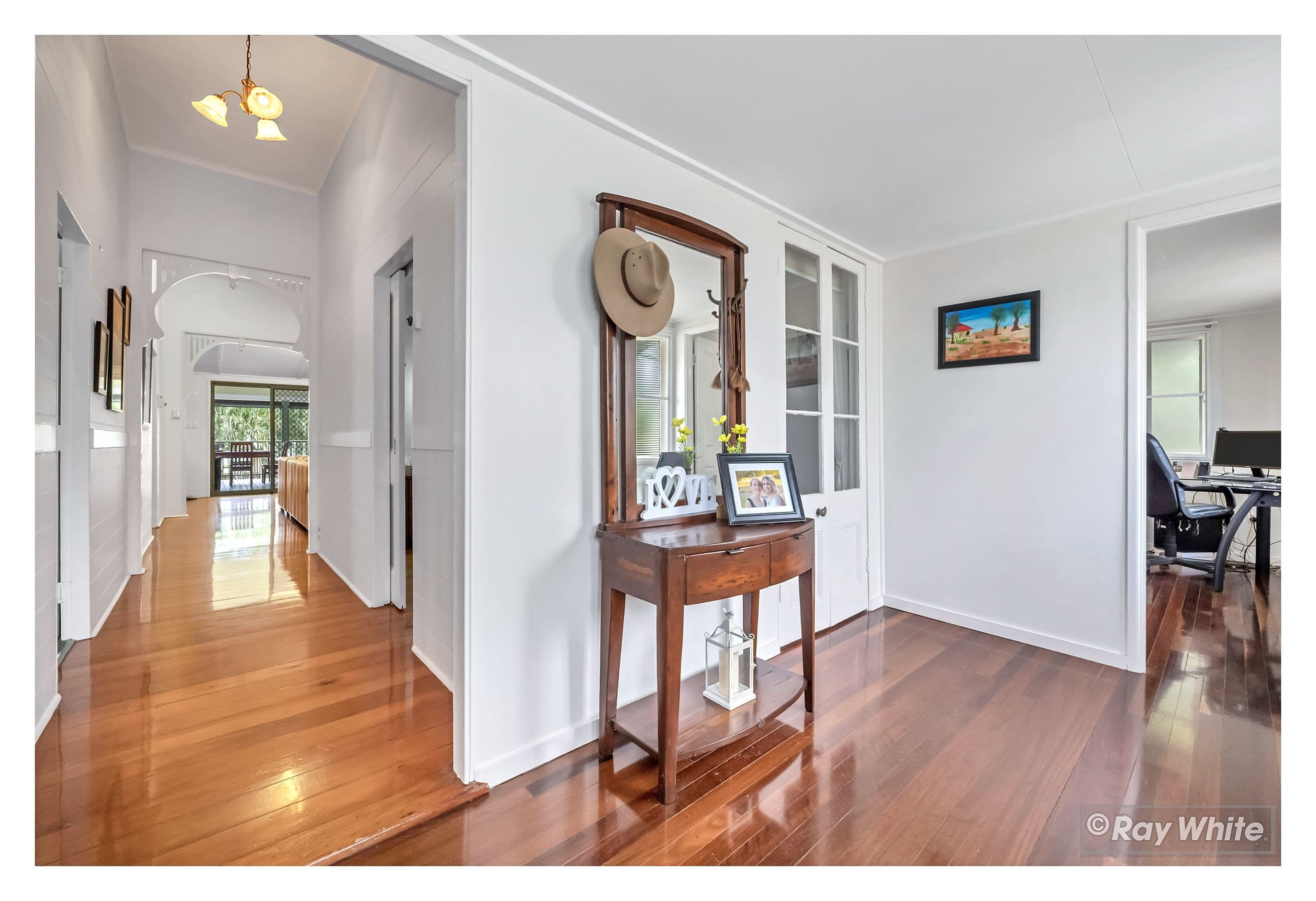 48 Larnach Street, Allenstown QLD 4700, Allenstown - Thumbnail 4