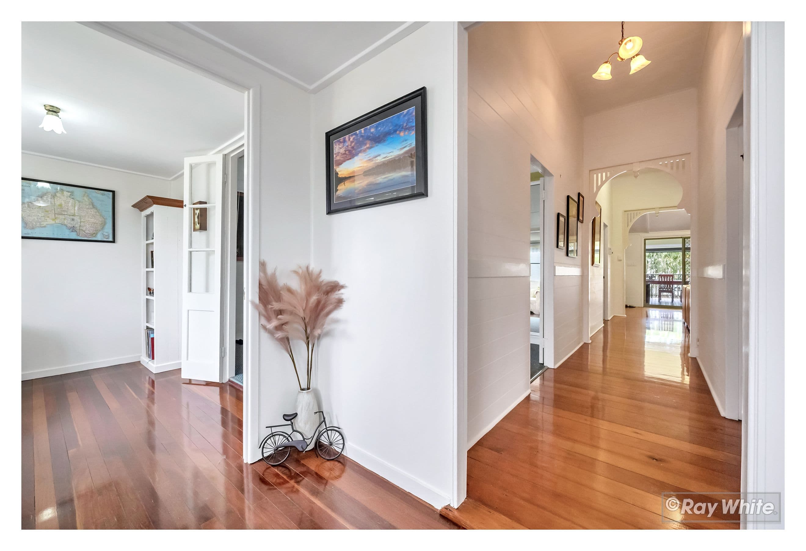 48 Larnach Street, Allenstown QLD 4700, Allenstown - Thumbnail 5