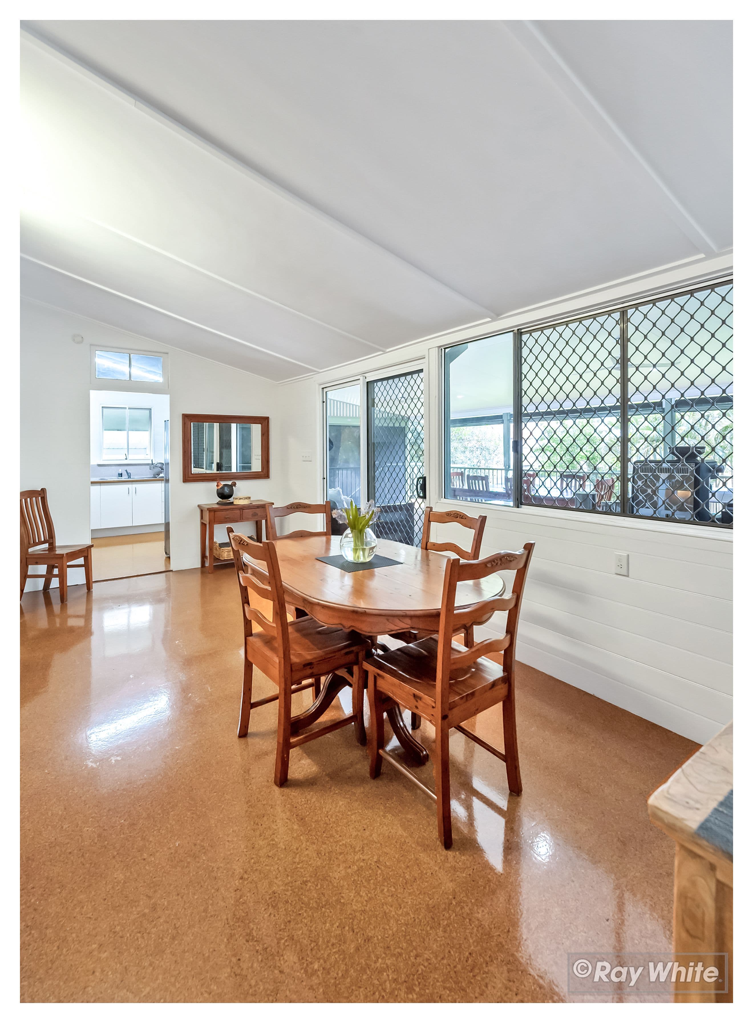 48 Larnach Street, Allenstown QLD 4700, Allenstown - Thumbnail 8