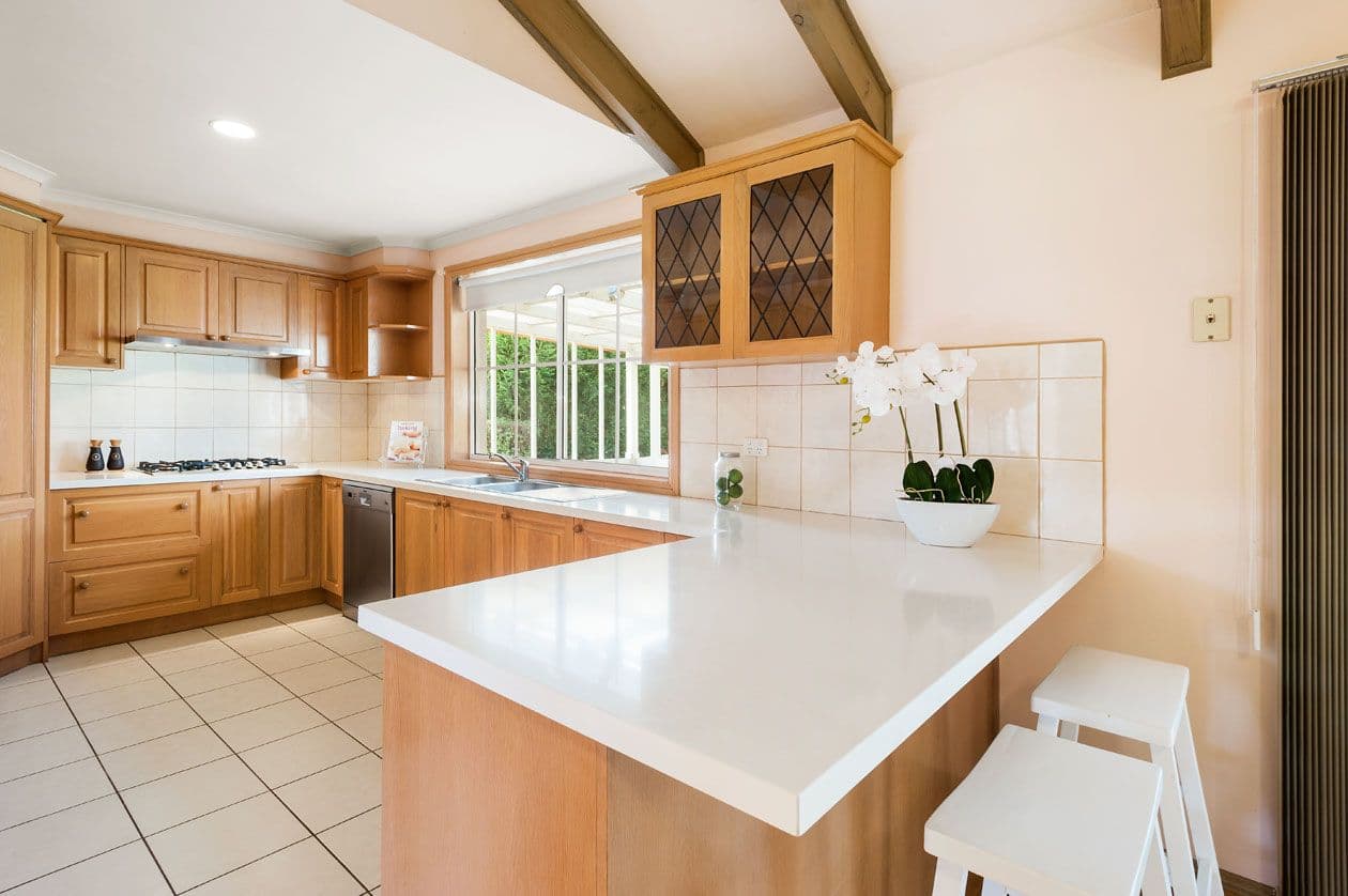 40 Blanton Drive, MULGRAVE VIC 3170, Mulgrave - Thumbnail 3
