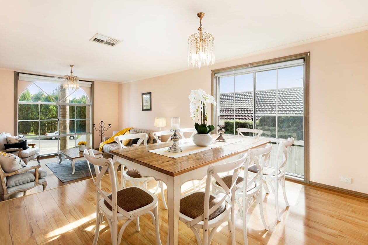 40 Blanton Drive, MULGRAVE VIC 3170, Mulgrave - Thumbnail 5