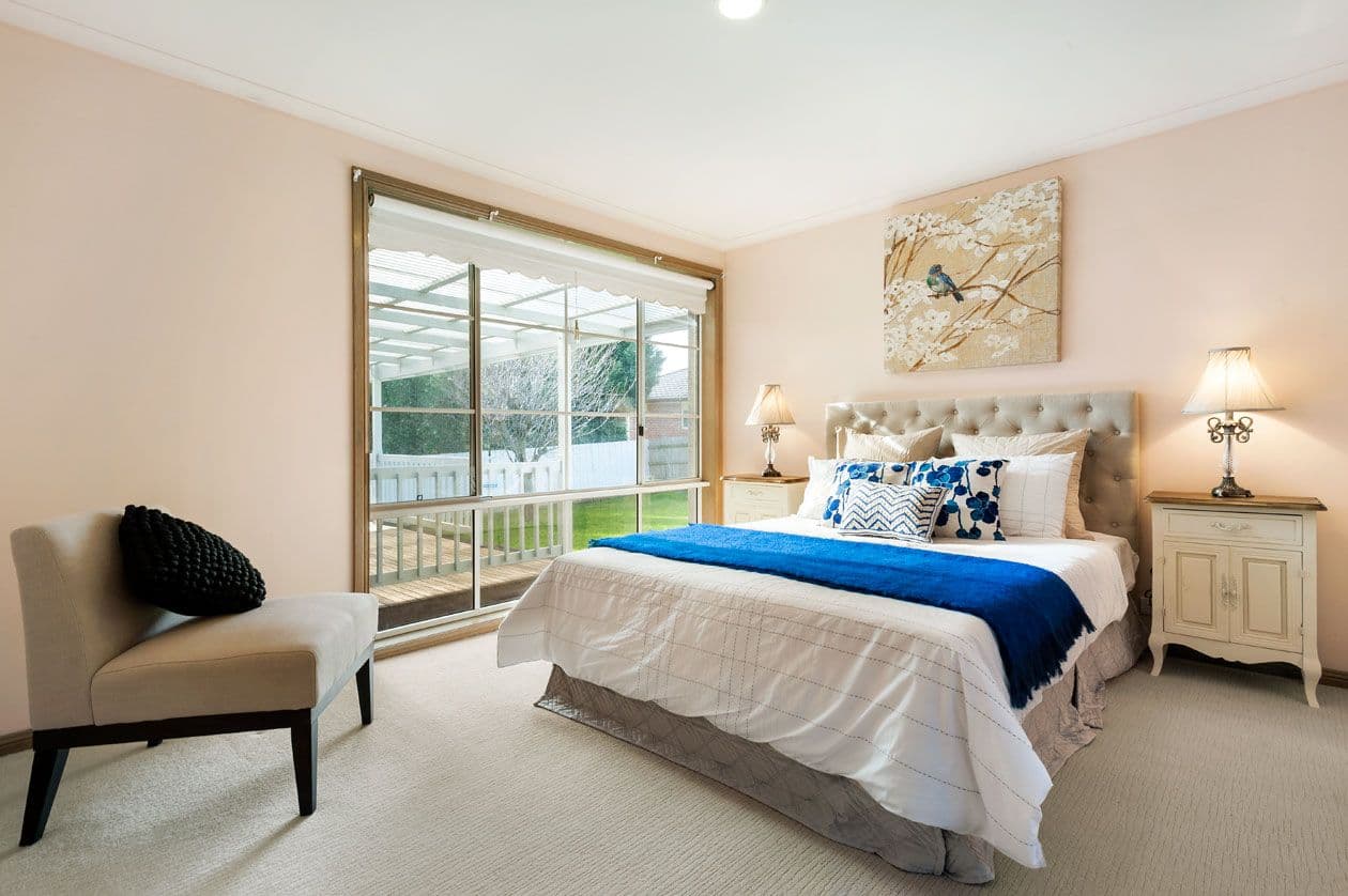40 Blanton Drive, MULGRAVE VIC 3170, Mulgrave - Thumbnail 6