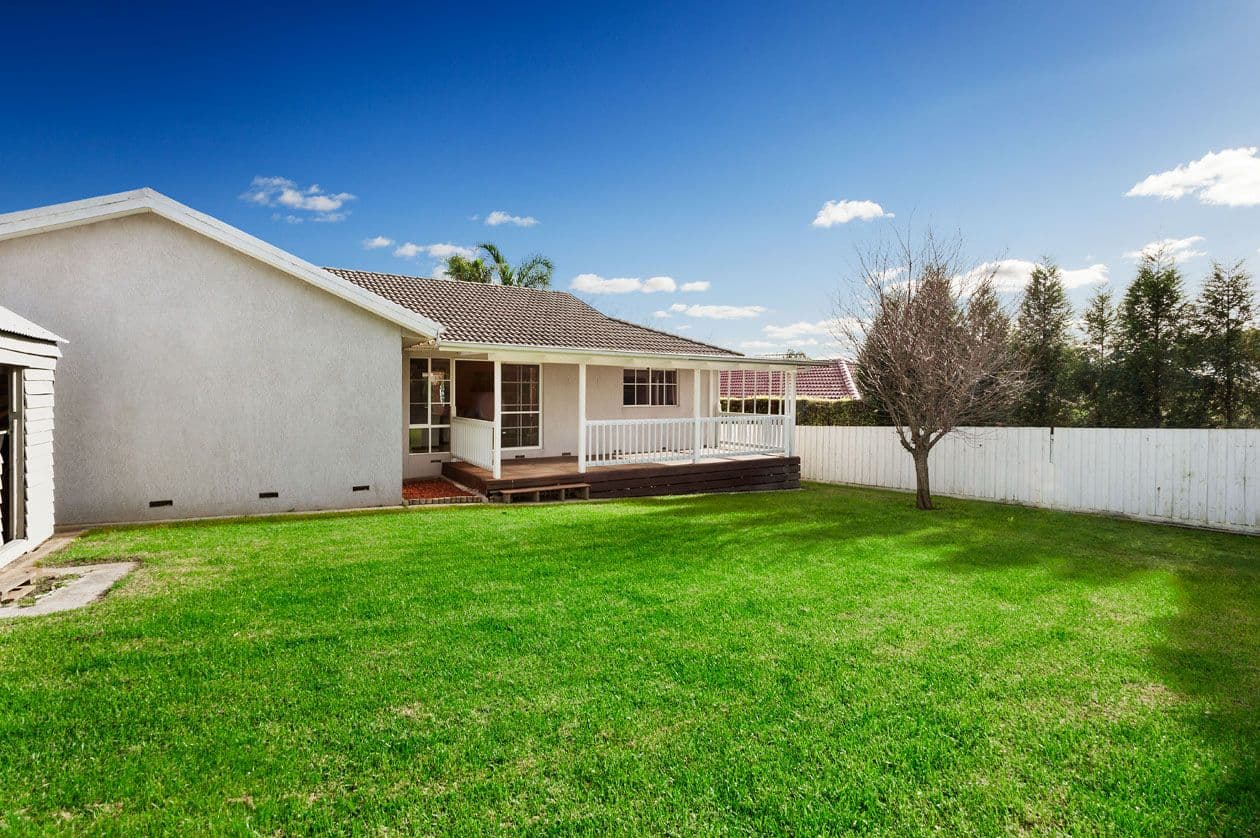 40 Blanton Drive, MULGRAVE VIC 3170, Mulgrave - Thumbnail 8