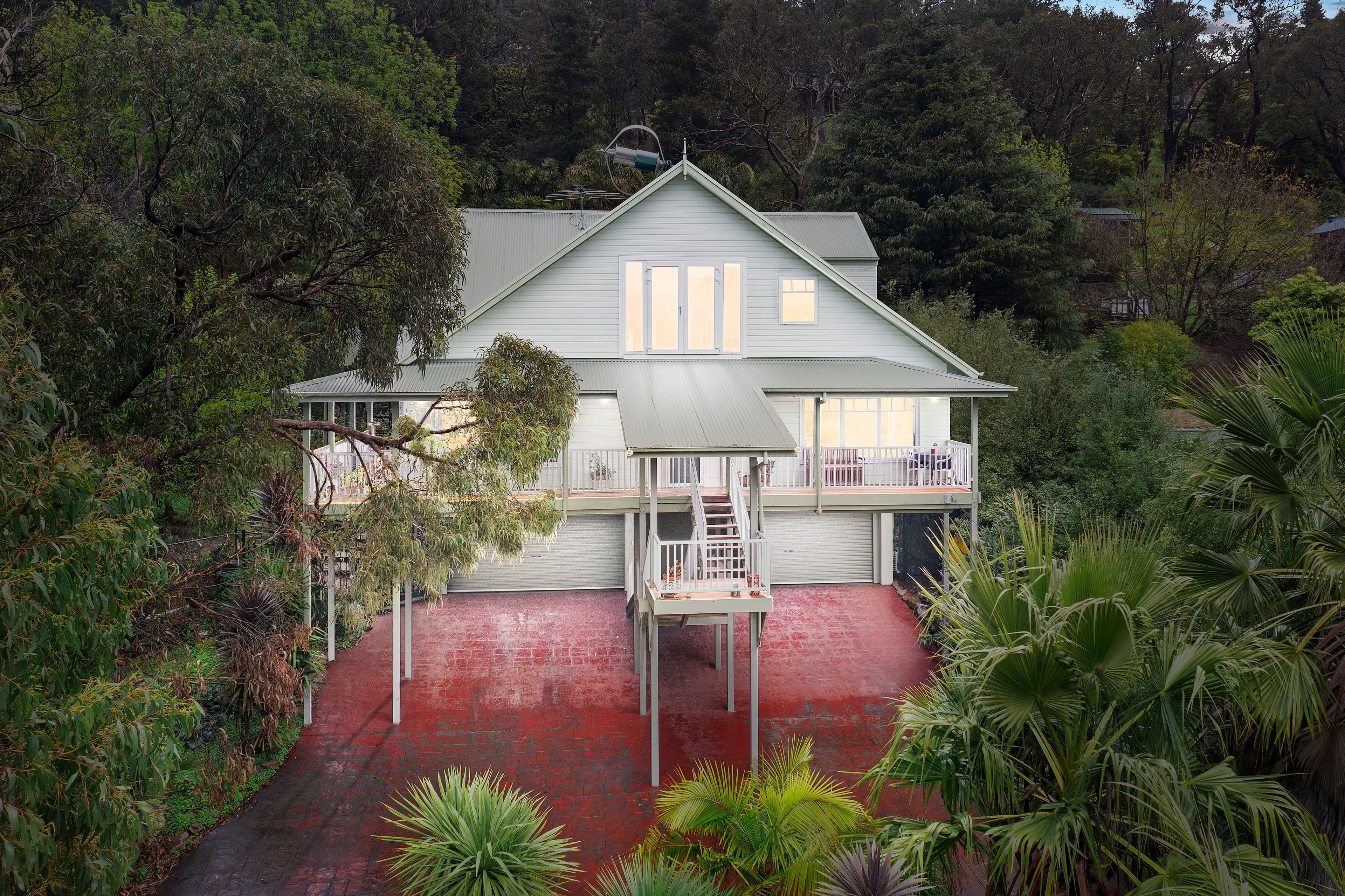 22 Forest View Lane, Upper Ferntree Gully VIC 3156, Upper Ferntree Gully - Image 1