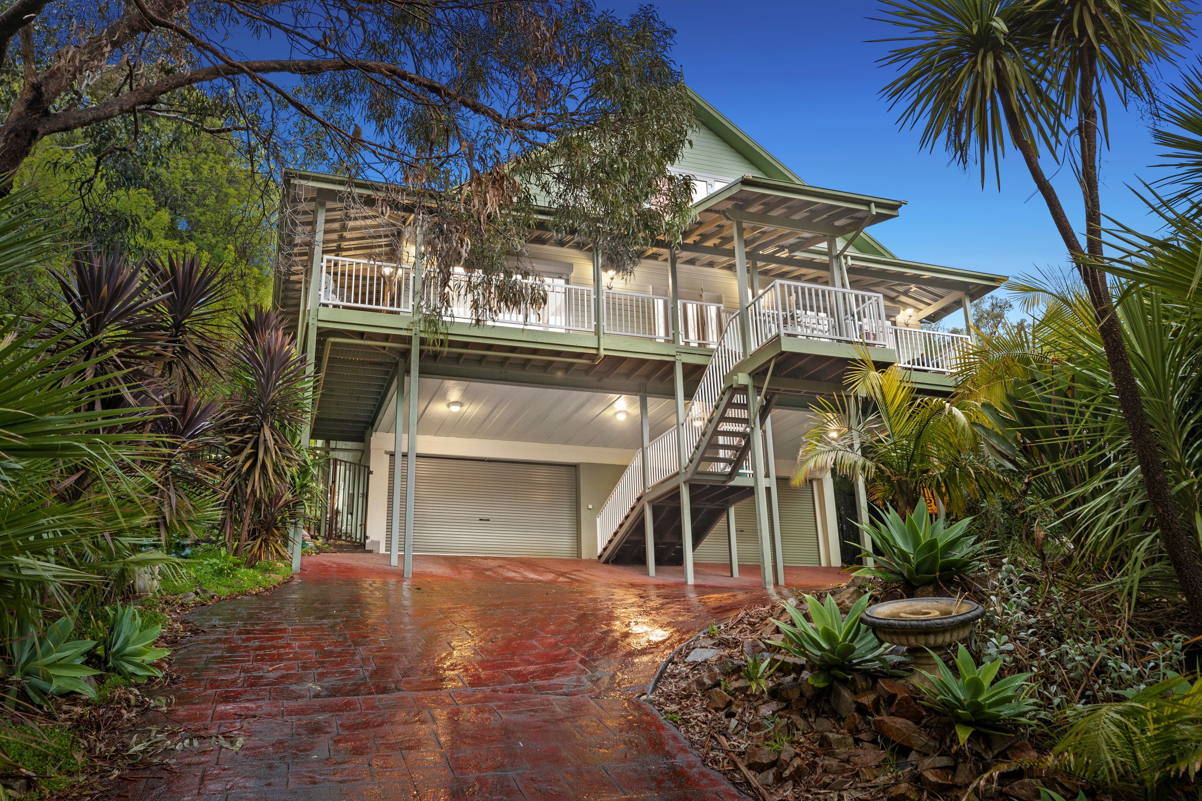 22 Forest View Lane, Upper Ferntree Gully VIC 3156, Upper Ferntree Gully - Thumbnail 2