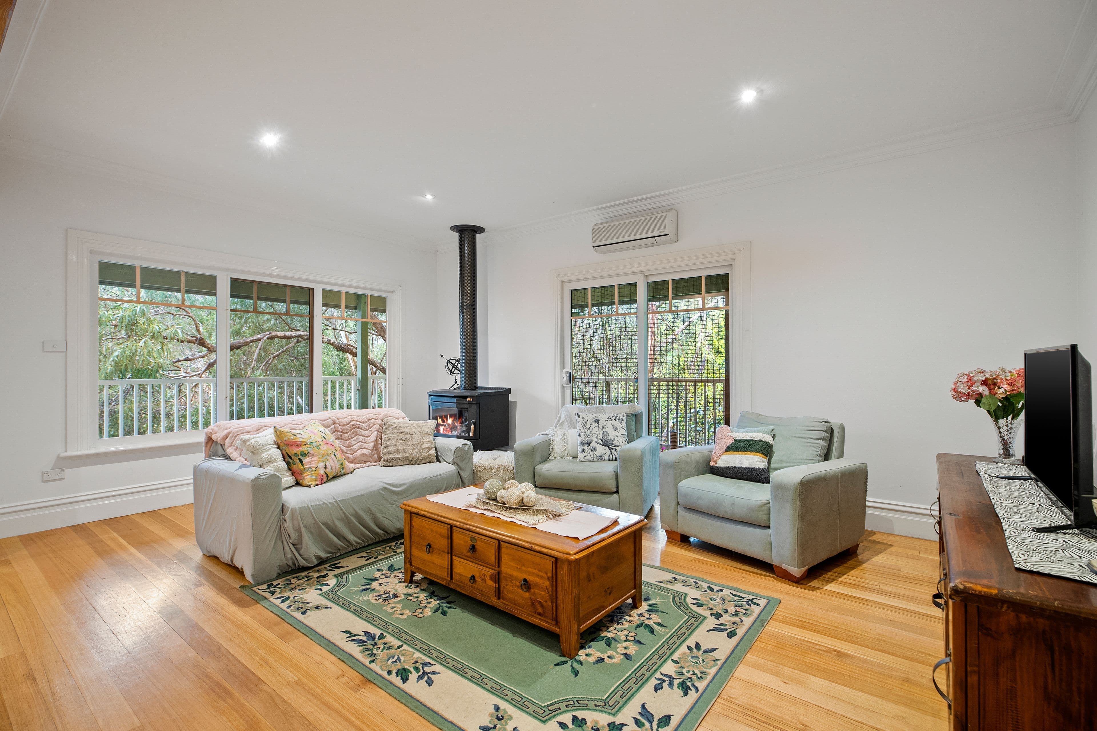 22 Forest View Lane, Upper Ferntree Gully VIC 3156, Upper Ferntree Gully - Thumbnail 3