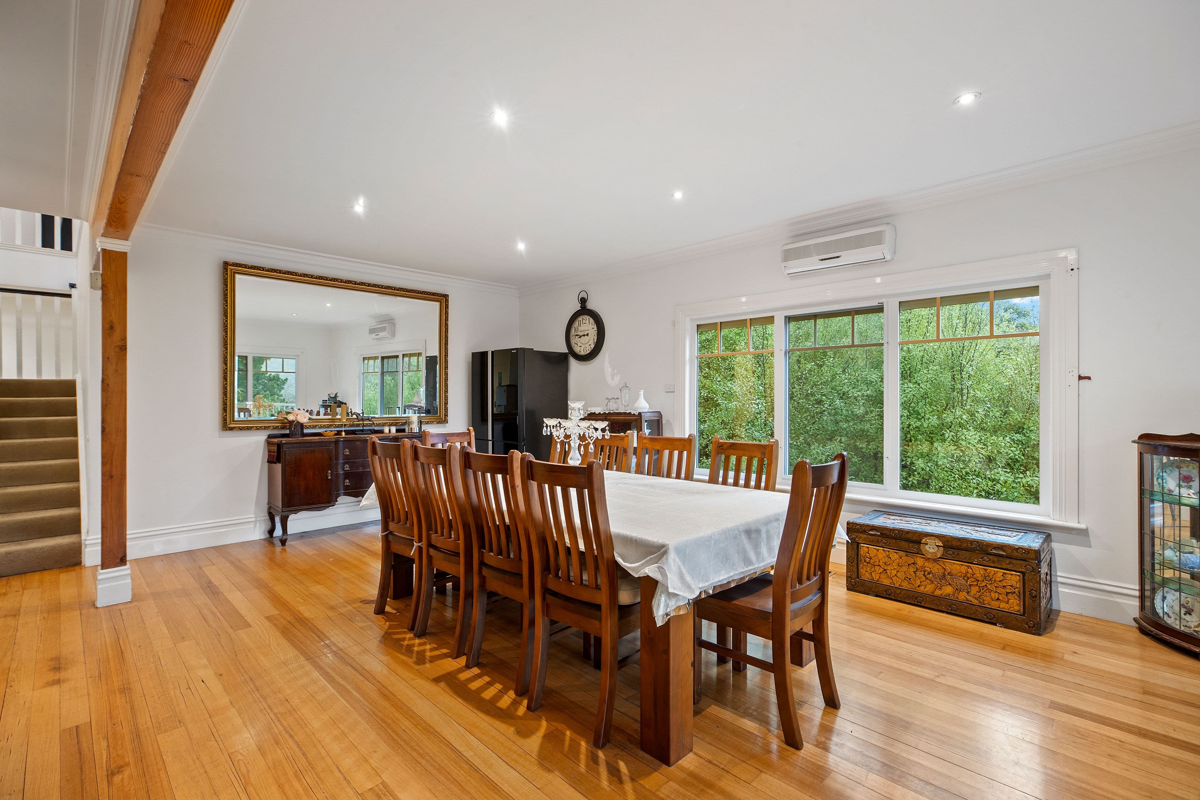 22 Forest View Lane, Upper Ferntree Gully VIC 3156, Upper Ferntree Gully - Thumbnail 4