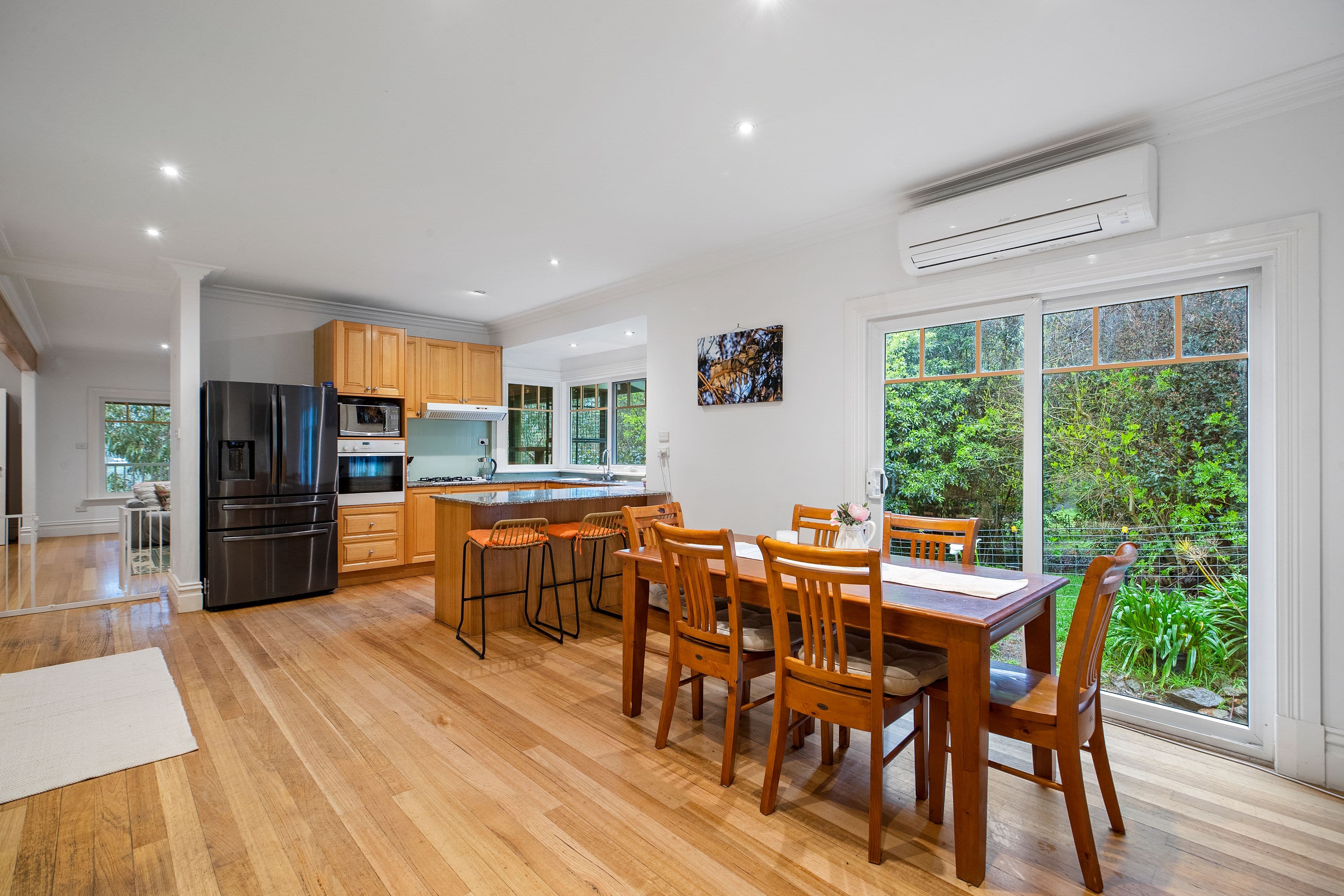 22 Forest View Lane, Upper Ferntree Gully VIC 3156, Upper Ferntree Gully - Thumbnail 5