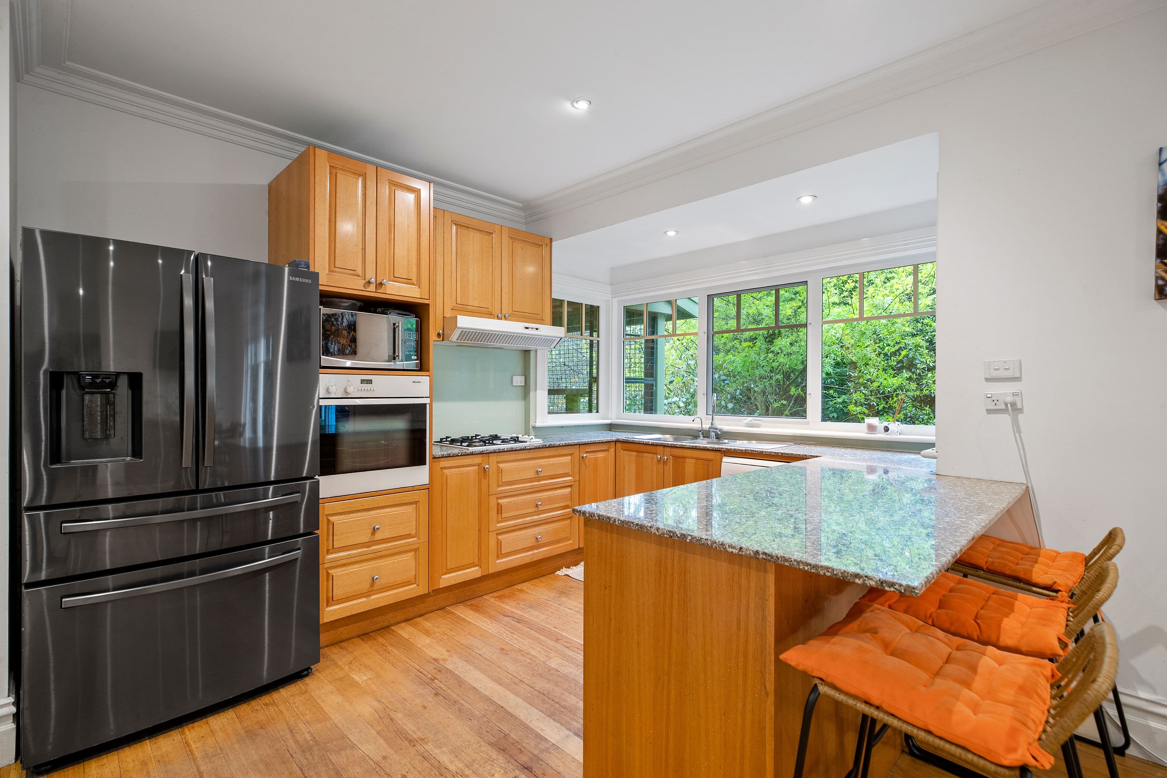 22 Forest View Lane, Upper Ferntree Gully VIC 3156, Upper Ferntree Gully - Thumbnail 6
