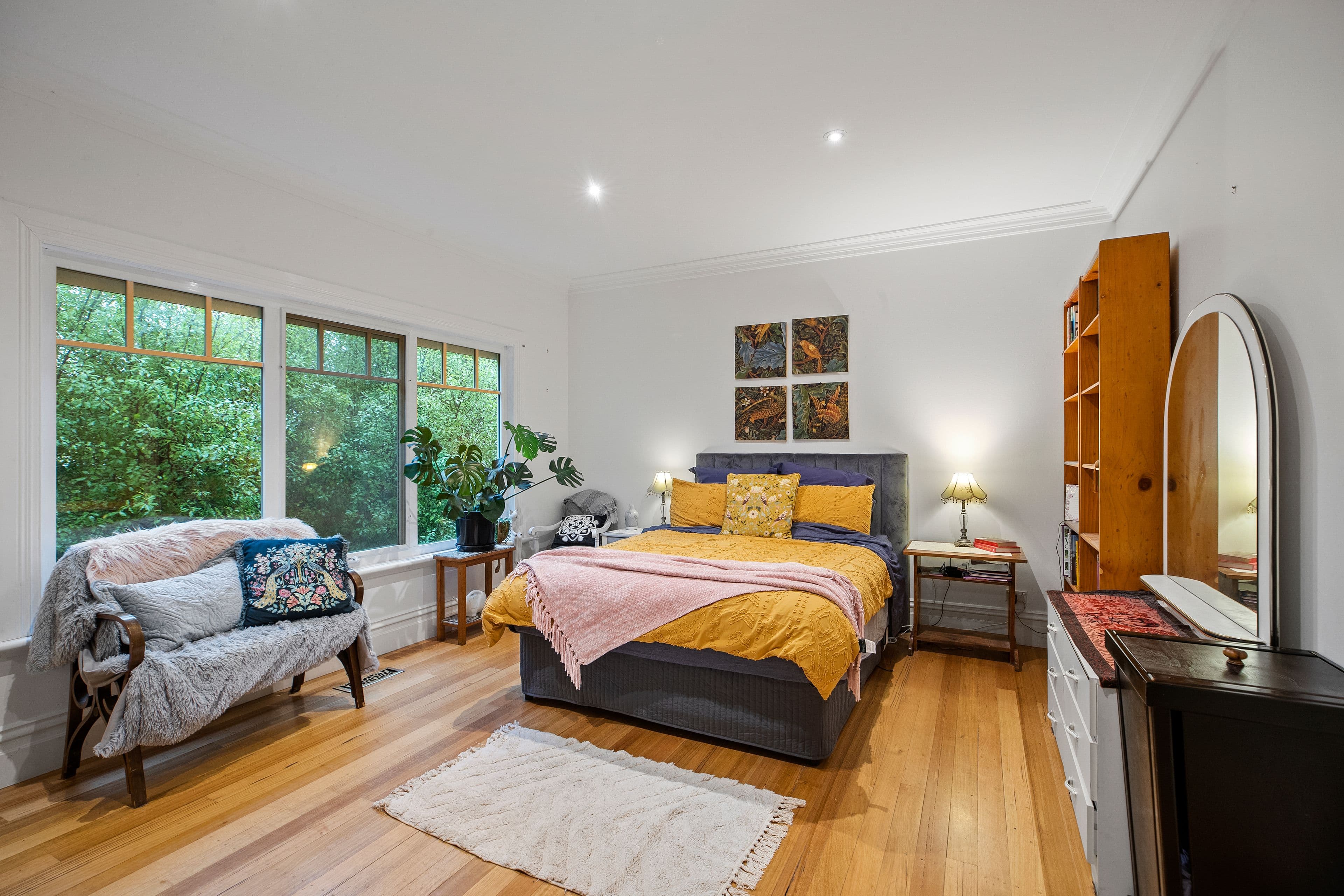 22 Forest View Lane, Upper Ferntree Gully VIC 3156, Upper Ferntree Gully - Thumbnail 7