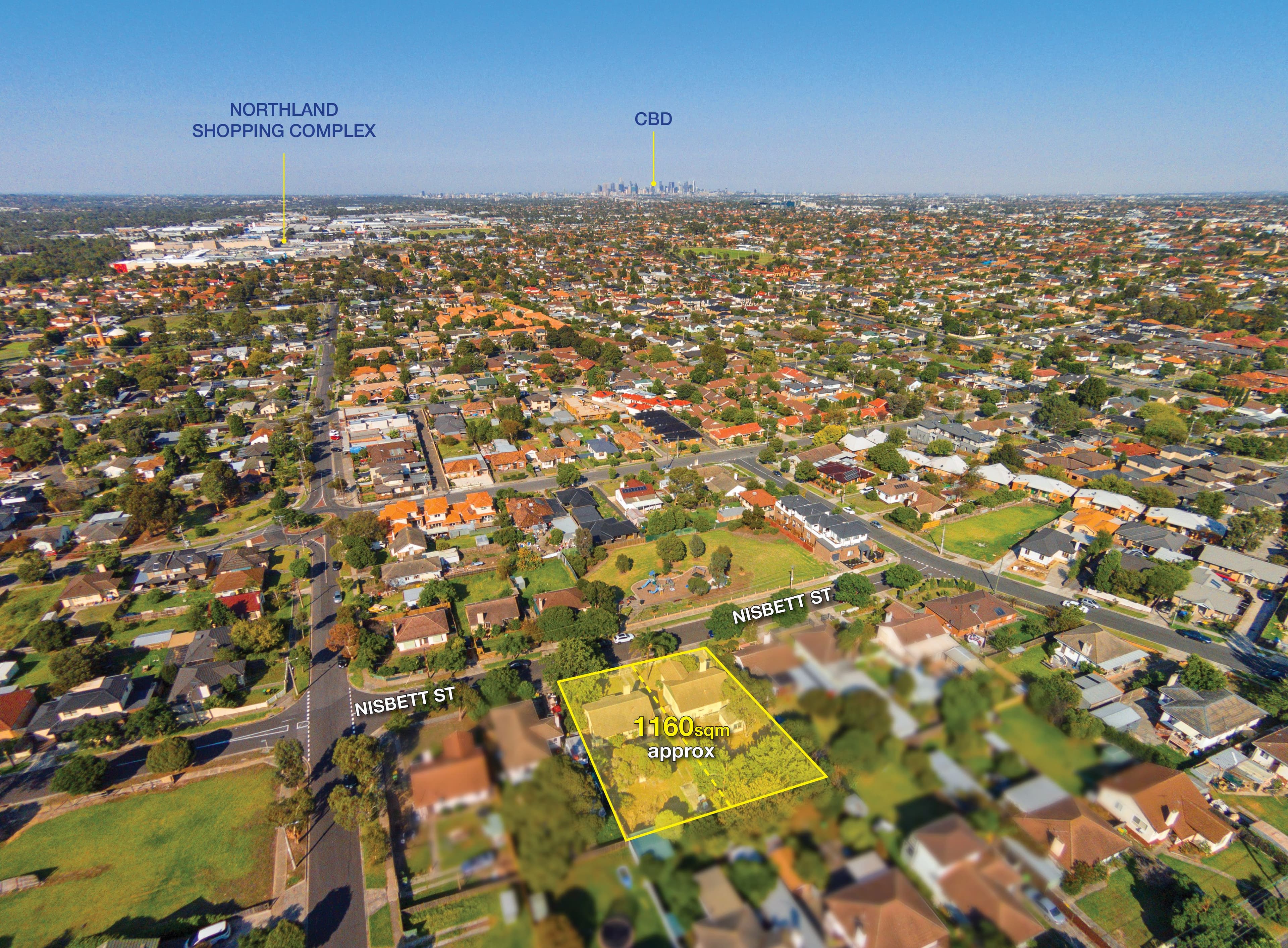56 - 58 Nisbett Street, Reservoir VIC 3073, Reservoir - Thumbnail 2