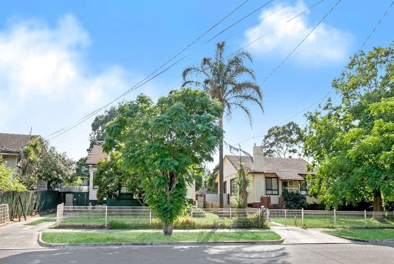 56 - 58 Nisbett Street, Reservoir VIC 3073, Reservoir - Thumbnail 3