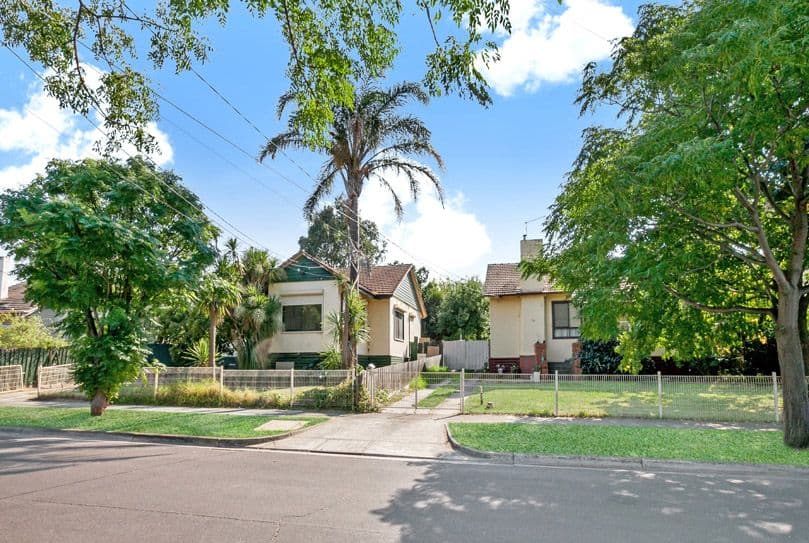 56 - 58 Nisbett Street, Reservoir VIC 3073, Reservoir - Thumbnail 4