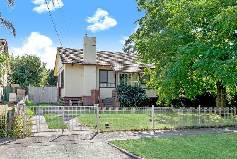 56 - 58 Nisbett Street, Reservoir VIC 3073, Reservoir - Thumbnail 5