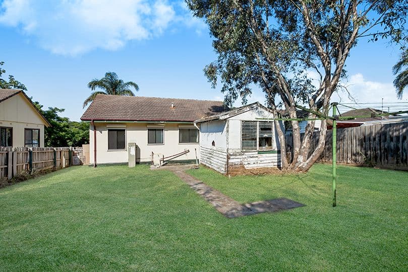 56 - 58 Nisbett Street, Reservoir VIC 3073, Reservoir - Thumbnail 6