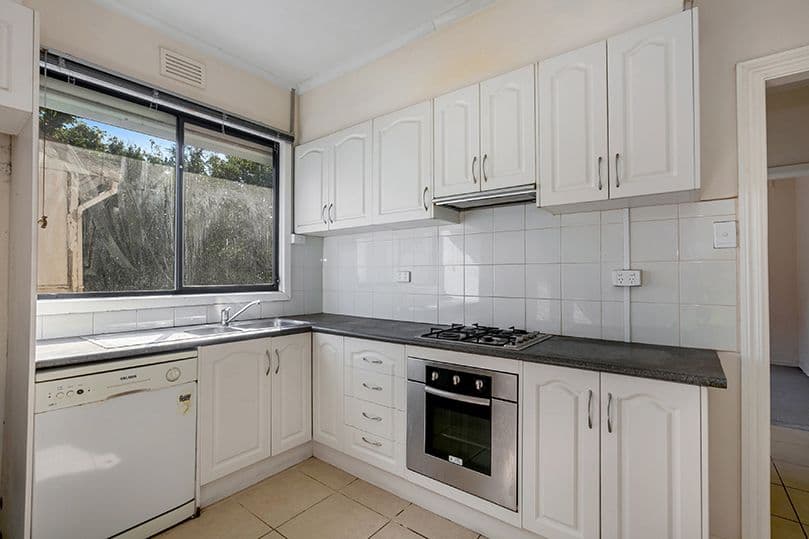 56 - 58 Nisbett Street, Reservoir VIC 3073, Reservoir - Thumbnail 7