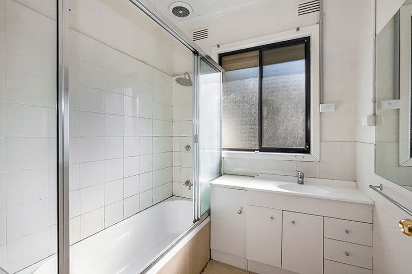 56 - 58 Nisbett Street, Reservoir VIC 3073, Reservoir - Thumbnail 8