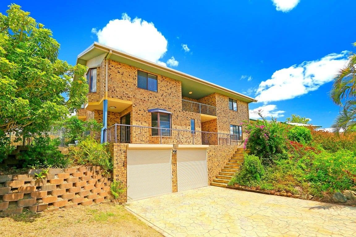 15 Hutcheon Street, Kawana QLD 4701, Kawana - Image 1