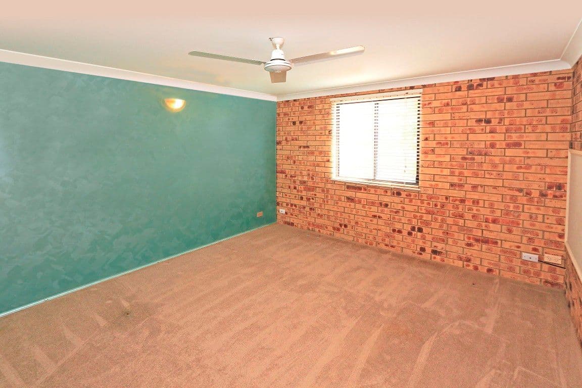 15 Hutcheon Street, Kawana QLD 4701, Kawana - Thumbnail 6