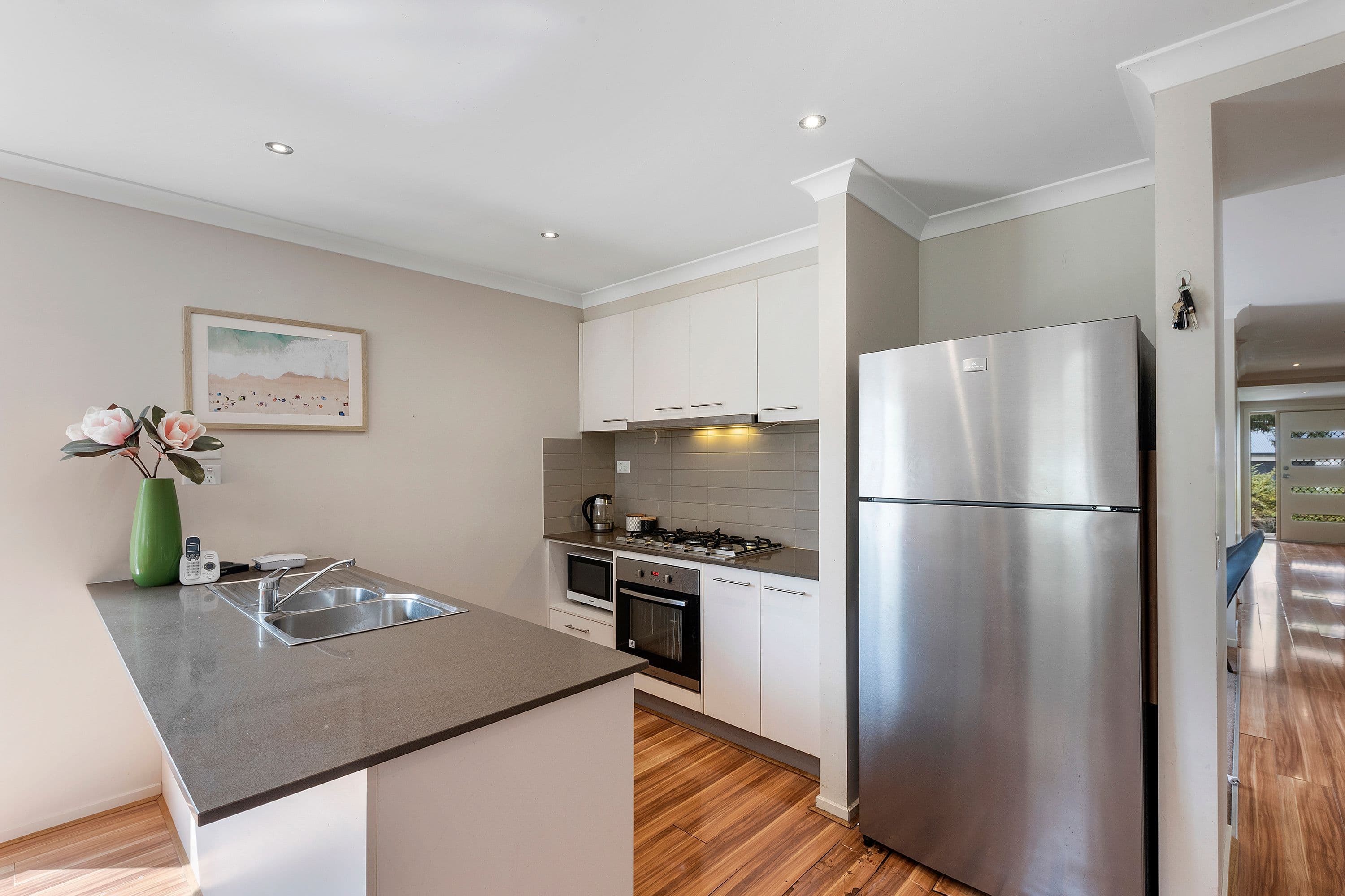 3 Imperial Court, California Gully VIC 3556, California Gully - Thumbnail 2