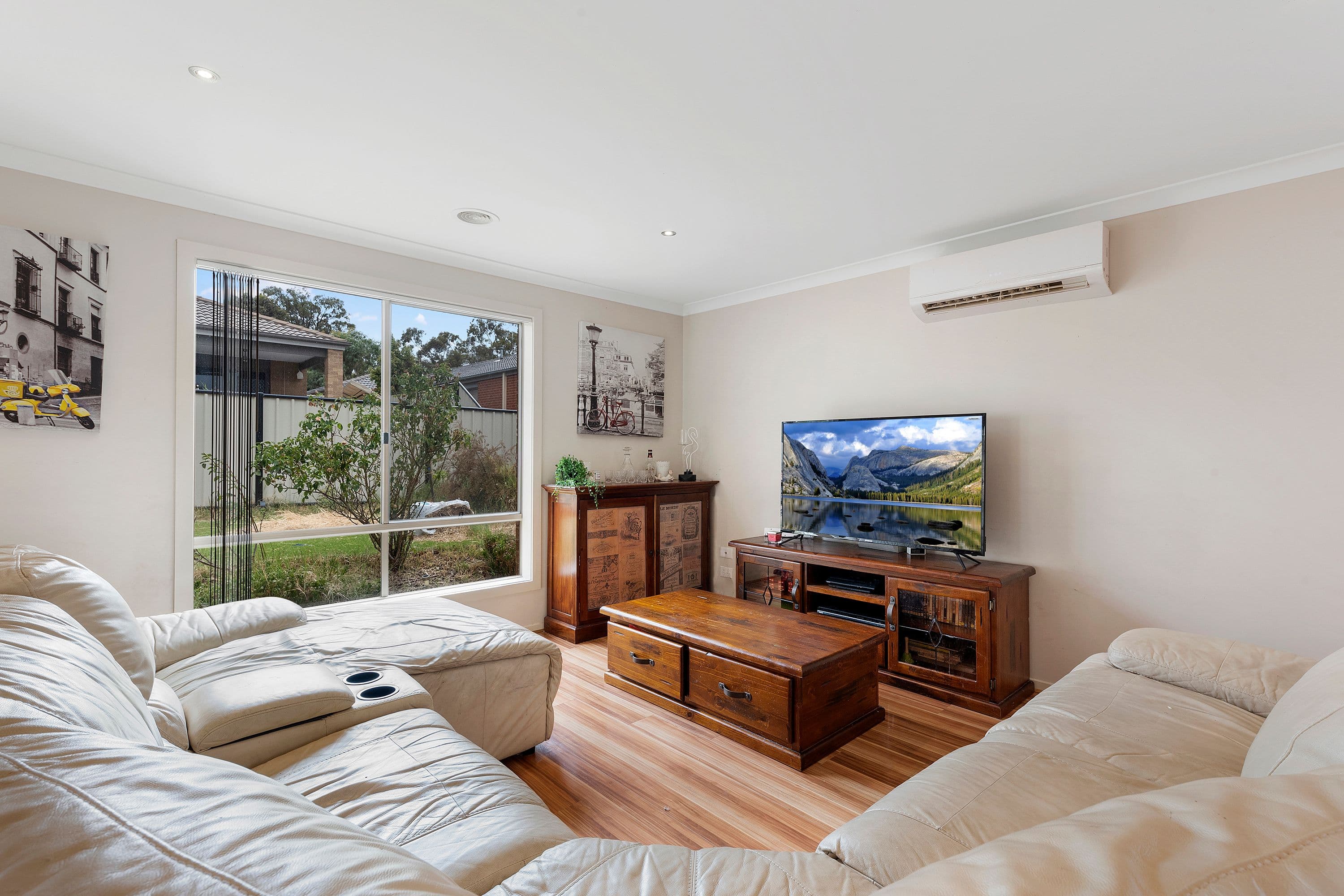 3 Imperial Court, California Gully VIC 3556, California Gully - Thumbnail 4