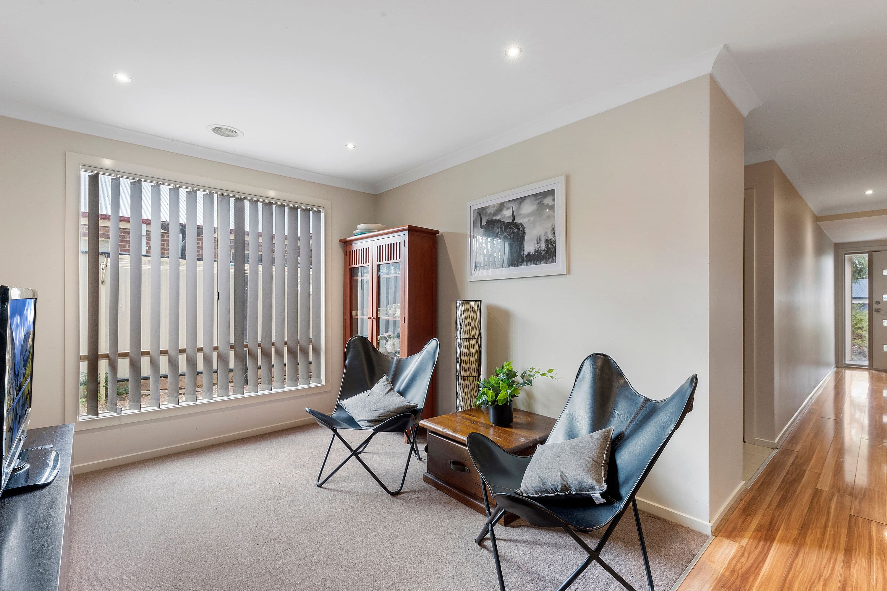 3 Imperial Court, California Gully VIC 3556, California Gully - Thumbnail 5